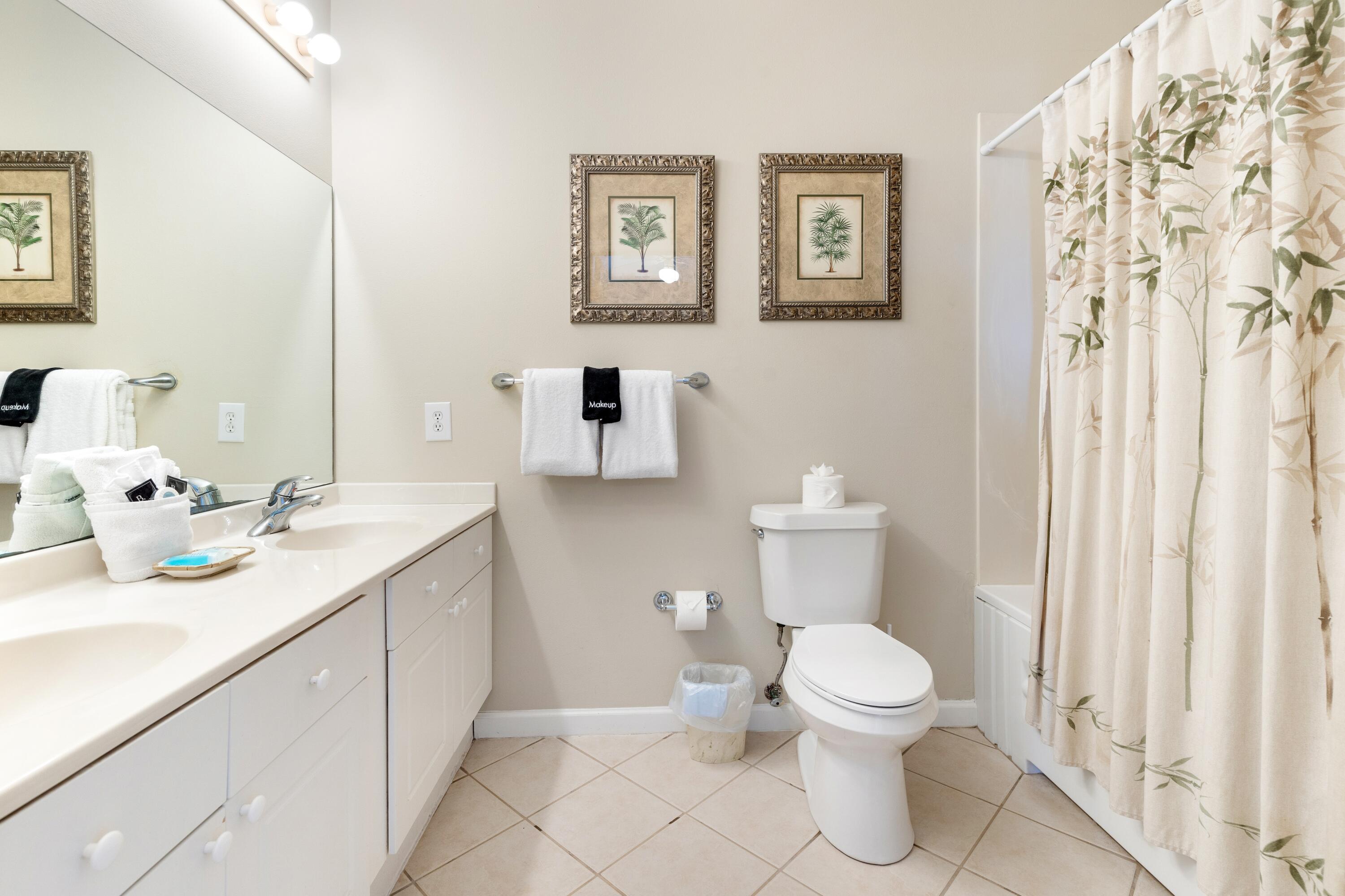 EMERALD WATERS - Residential