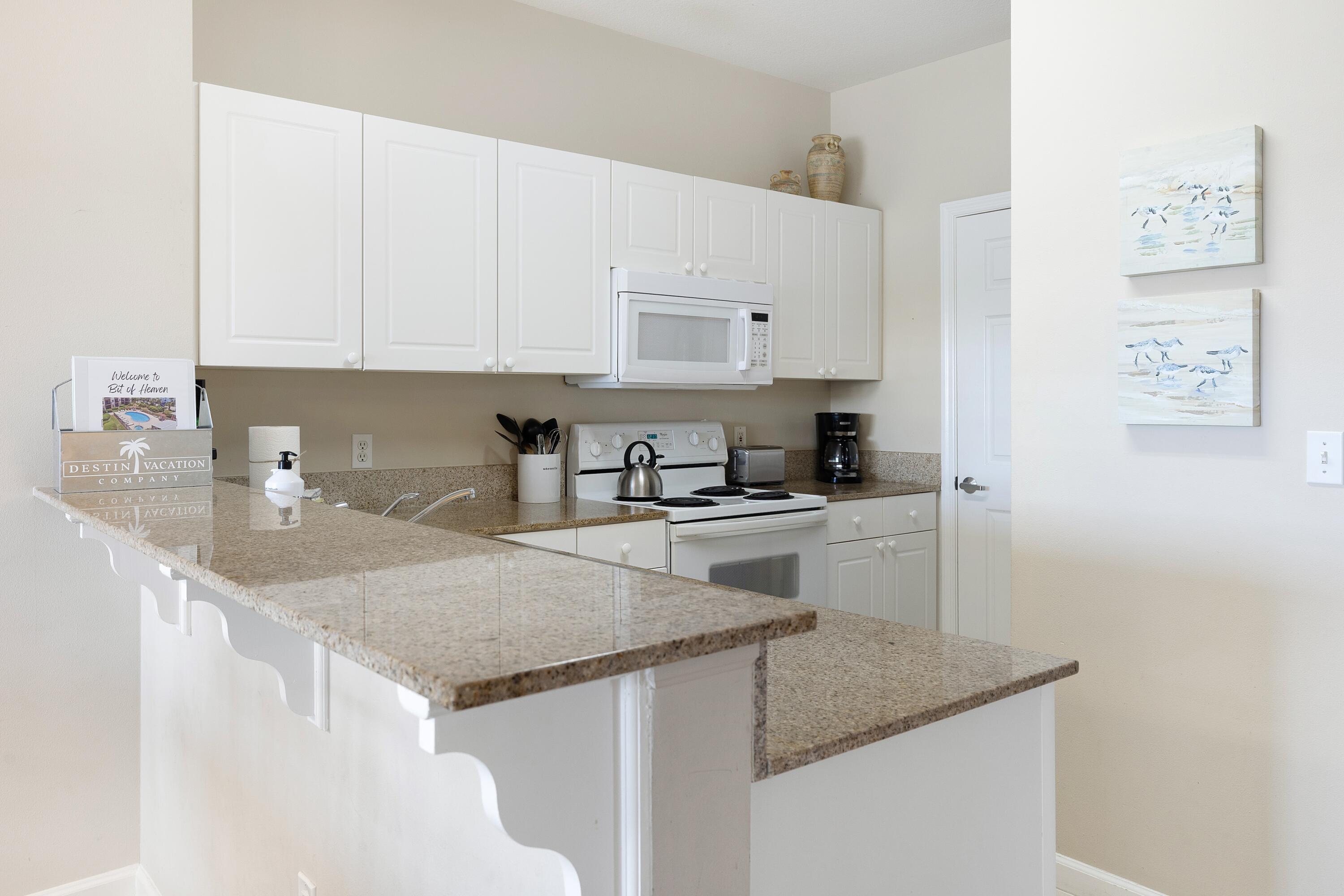 EMERALD WATERS - Residential