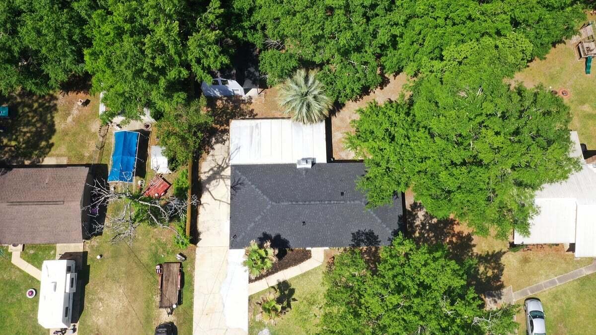 WELLINGTON FOREST - Residential