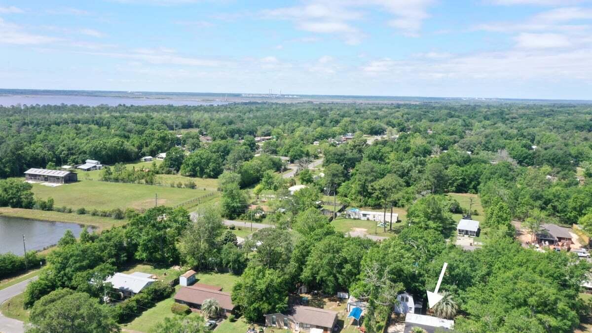 WELLINGTON FOREST - Residential