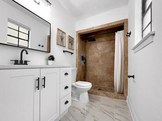 WELLINGTON FOREST - Residential