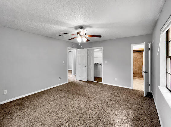 WELLINGTON FOREST - Residential