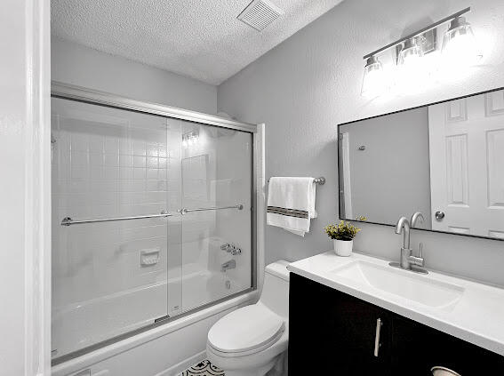 WELLINGTON FOREST - Residential