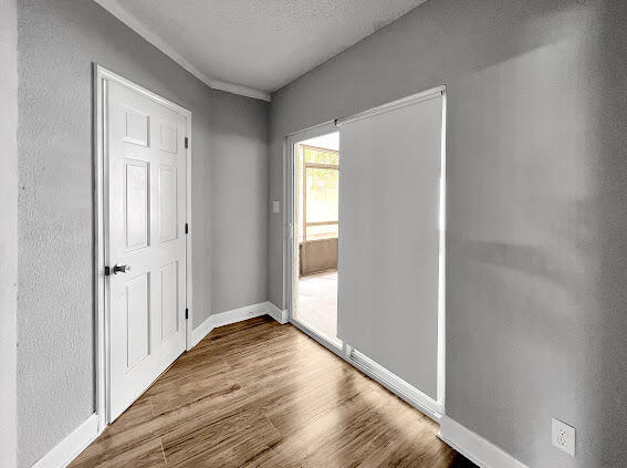 WELLINGTON FOREST - Residential