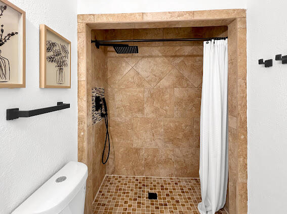 WELLINGTON FOREST - Residential