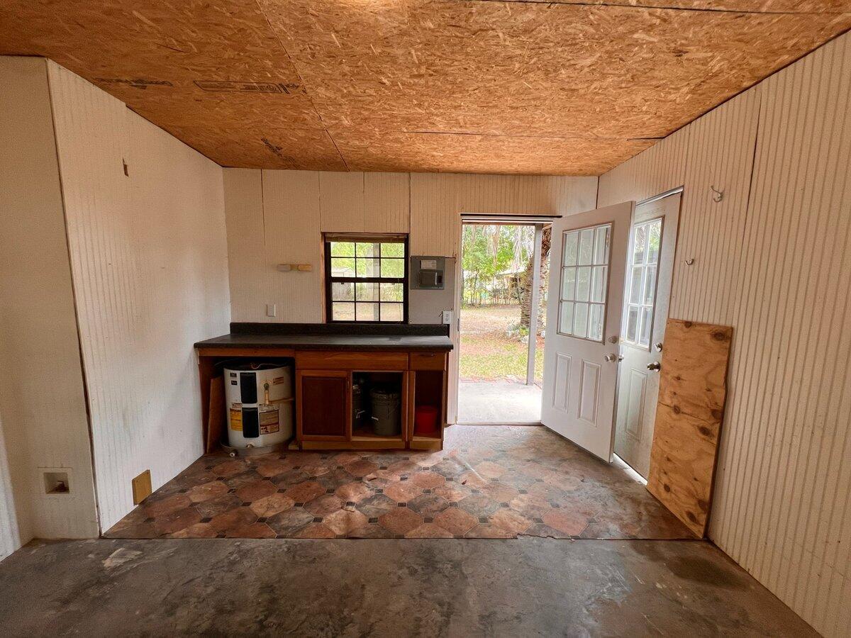 WELLINGTON FOREST - Residential