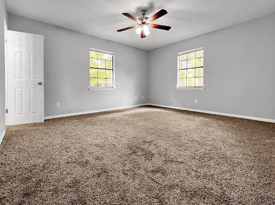 WELLINGTON FOREST - Residential