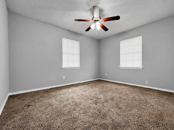 WELLINGTON FOREST - Residential