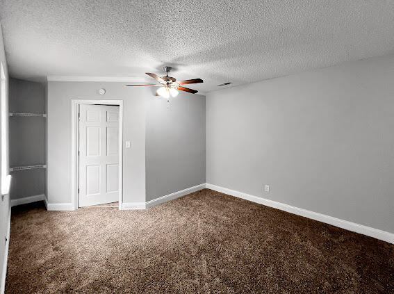 WELLINGTON FOREST - Residential