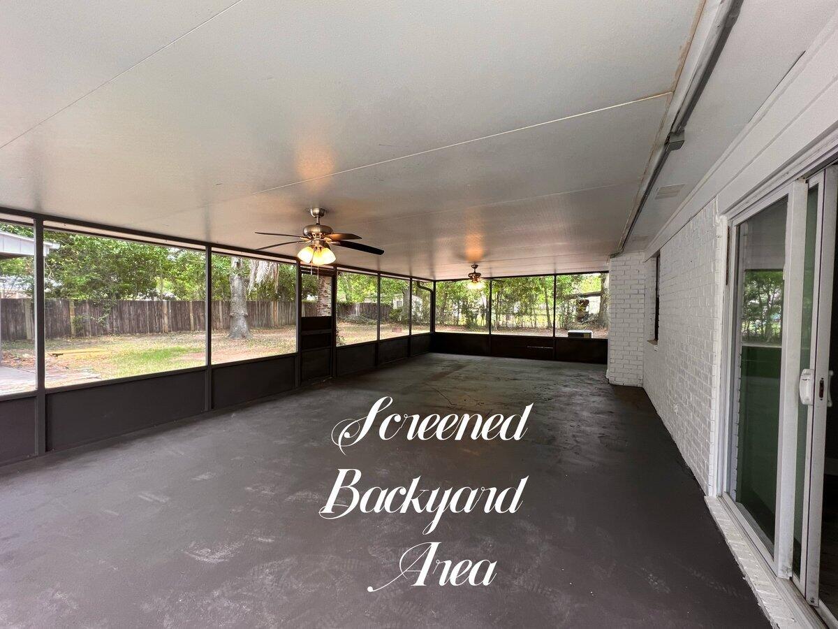 WELLINGTON FOREST - Residential