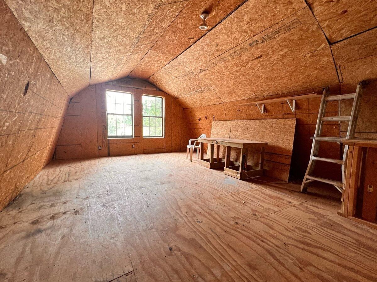 WELLINGTON FOREST - Residential