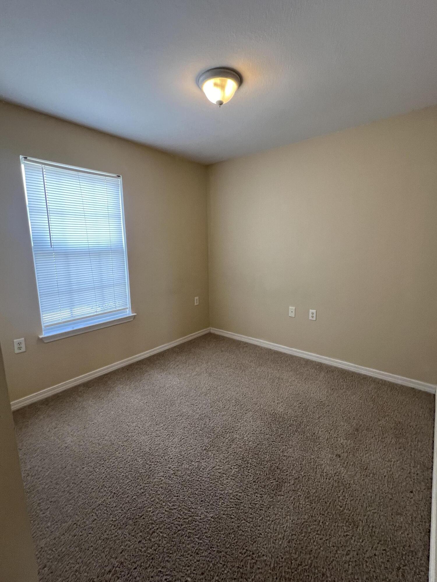 SHADOW LAKES - Residential