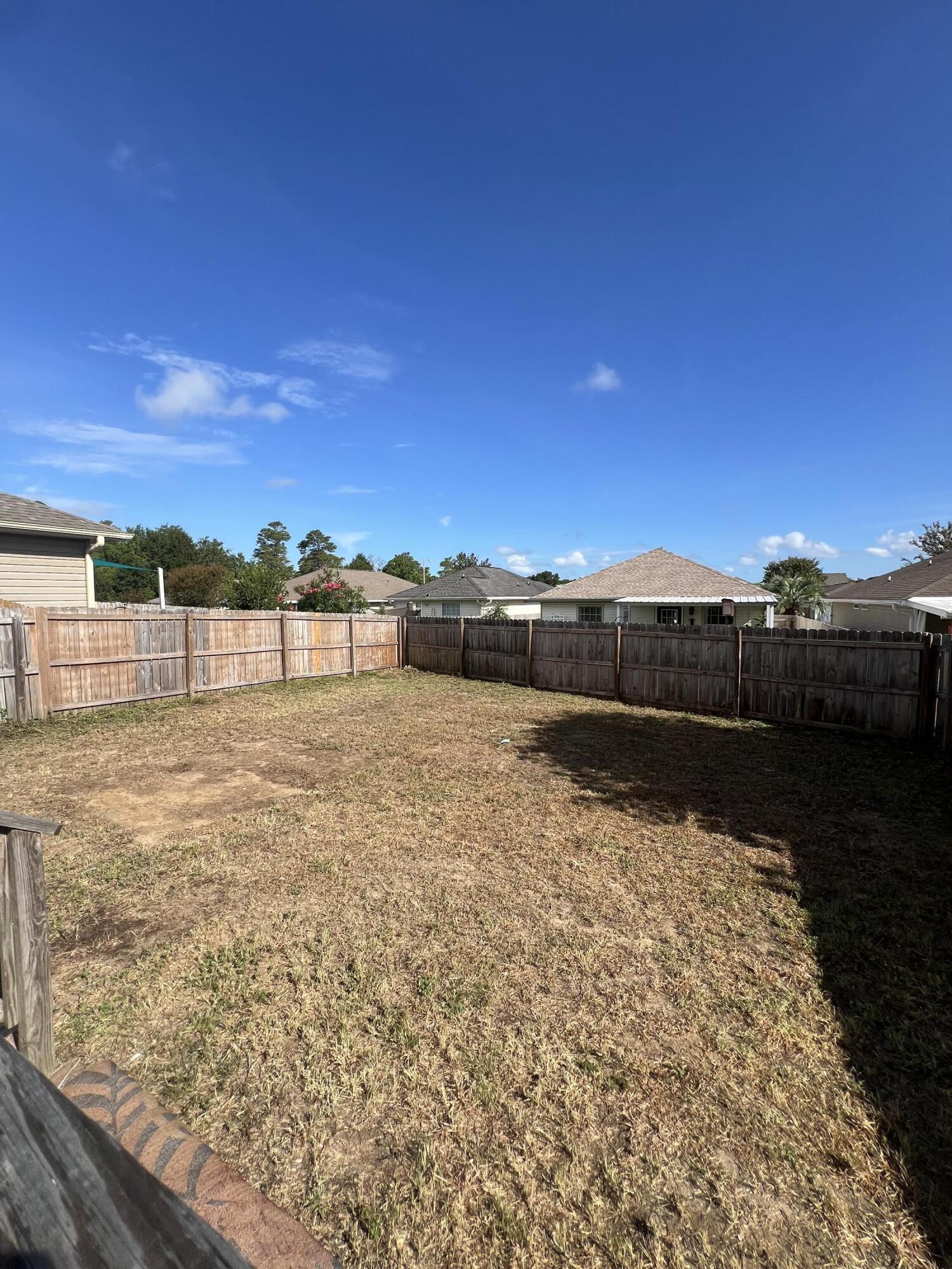 SHADOW LAKES - Residential