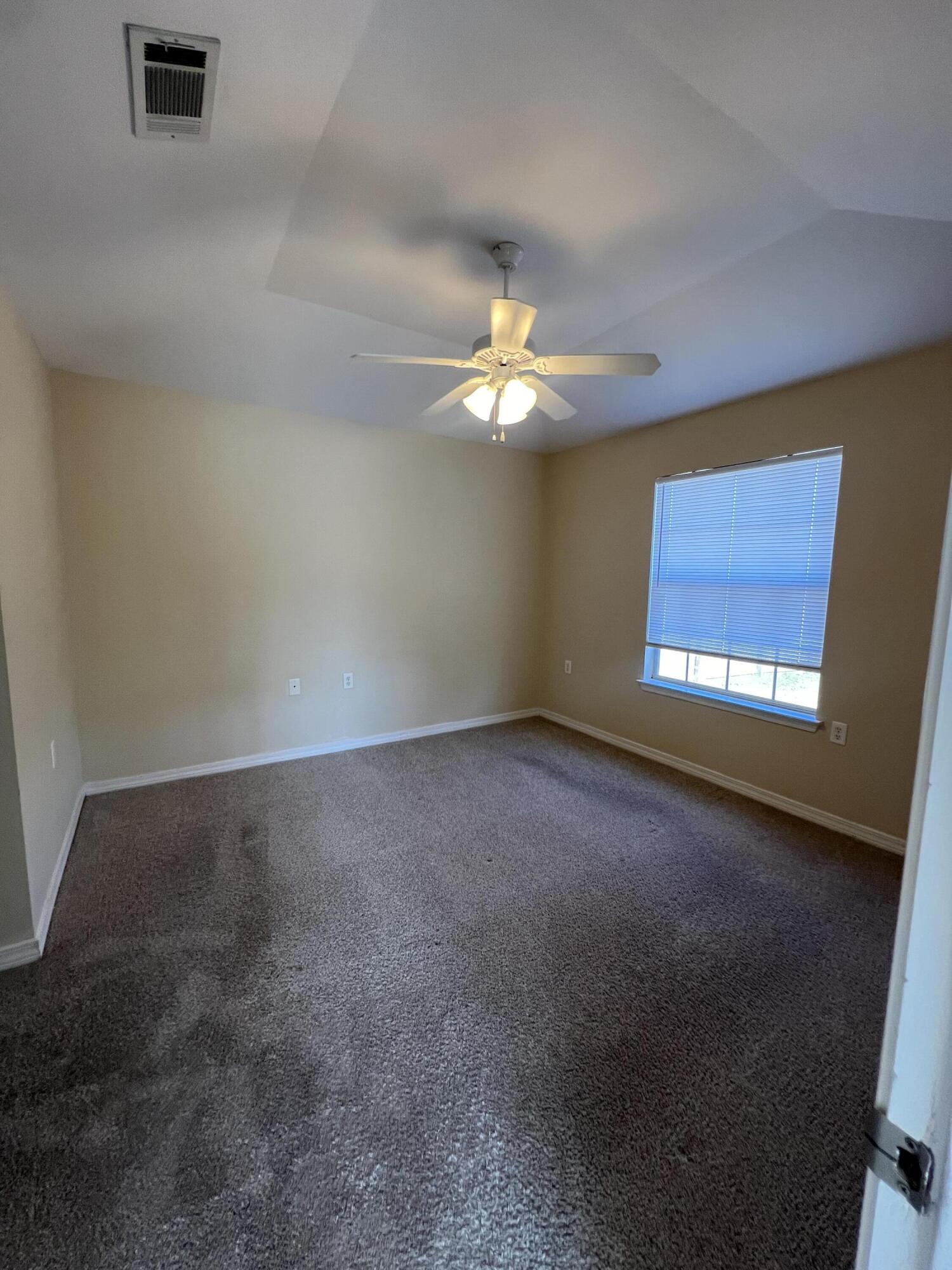 SHADOW LAKES - Residential