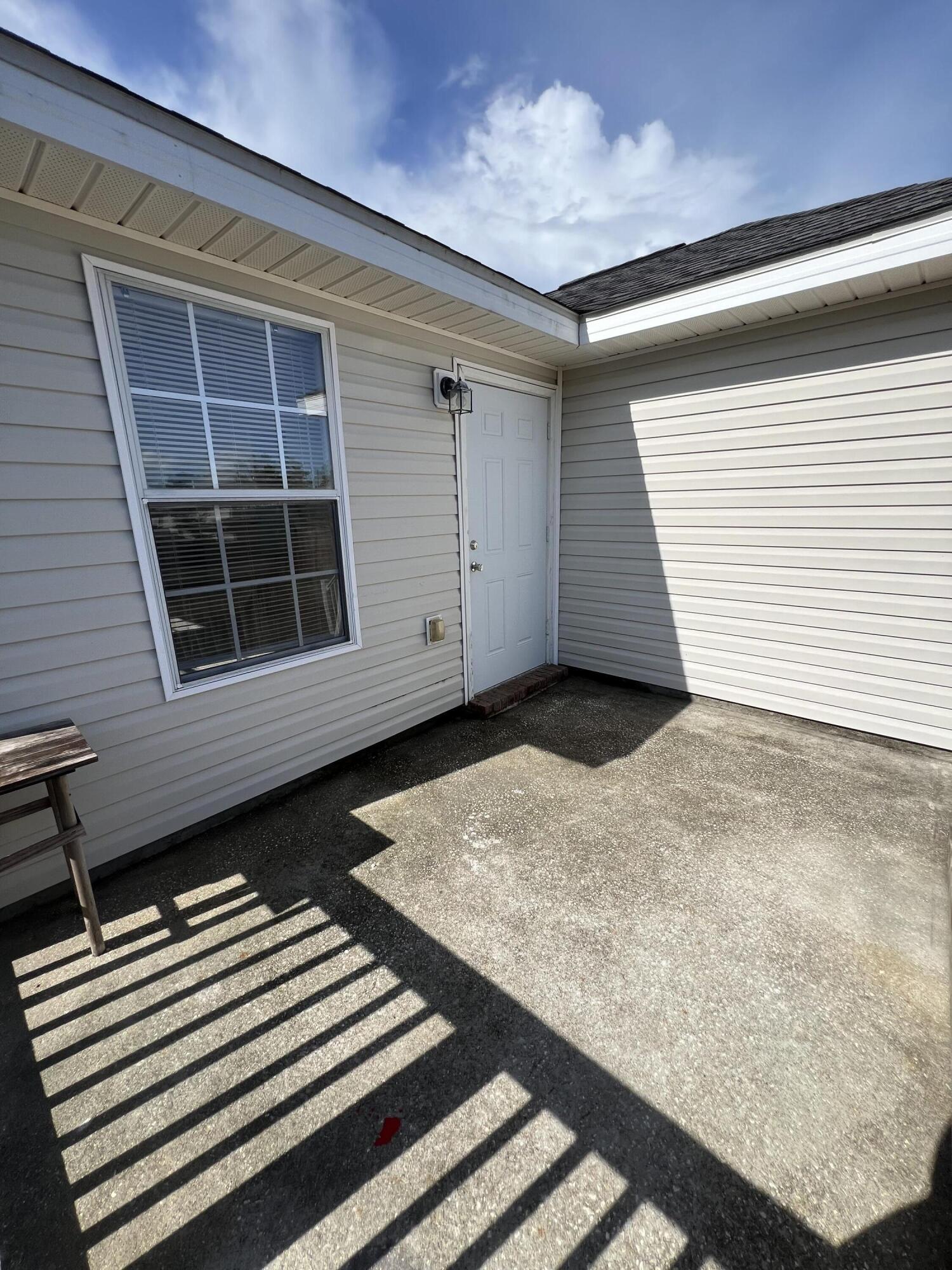 SHADOW LAKES - Residential