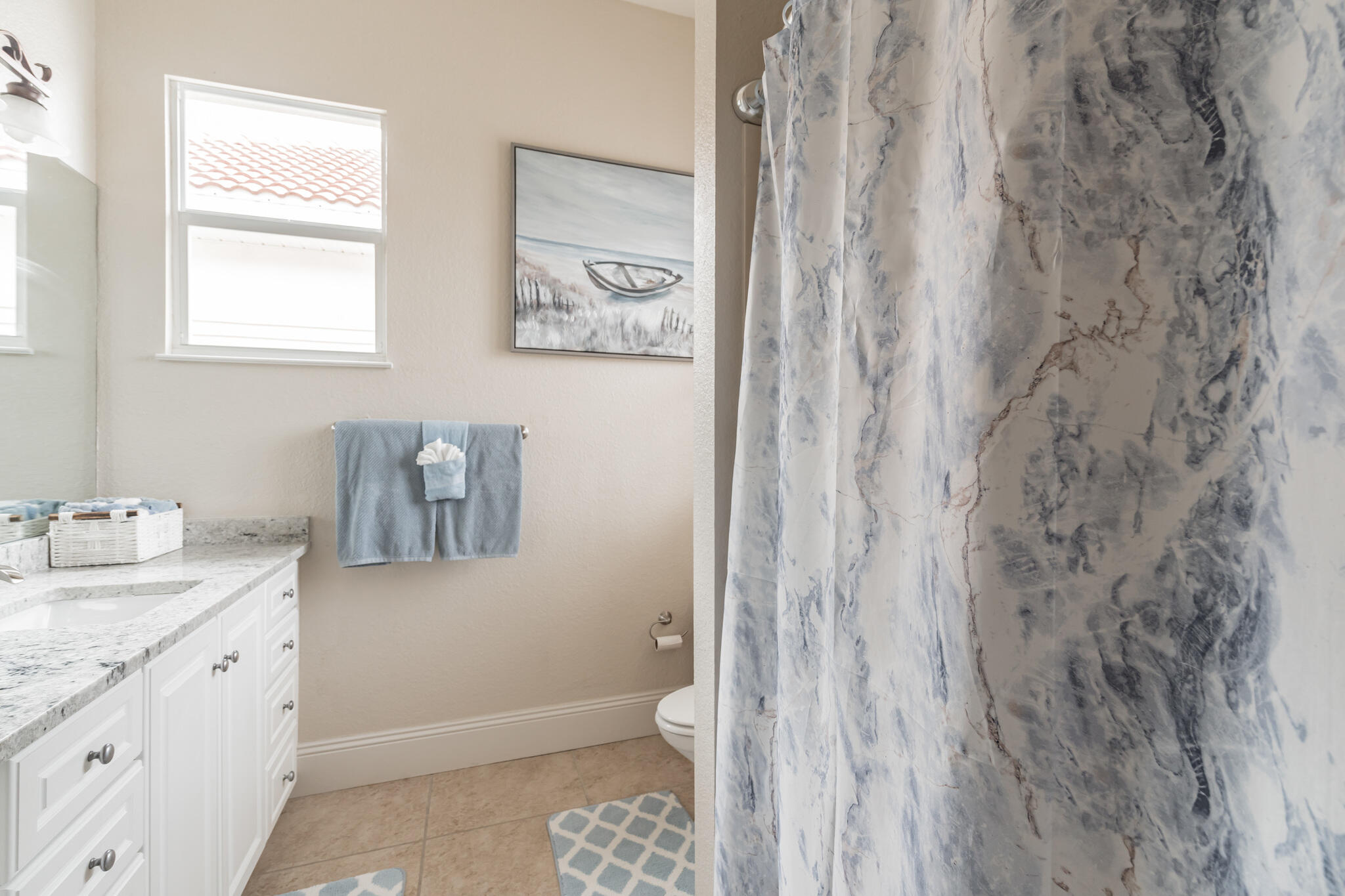 CALUSA BAY S/D - Residential Lease