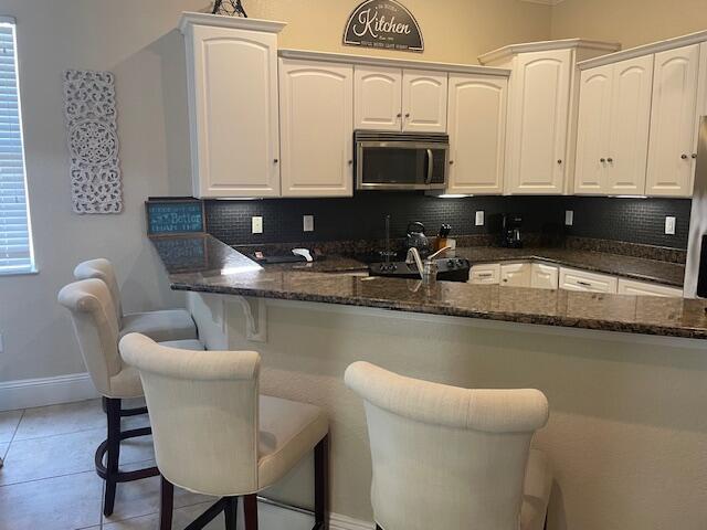 CALUSA BAY S/D - Residential Lease