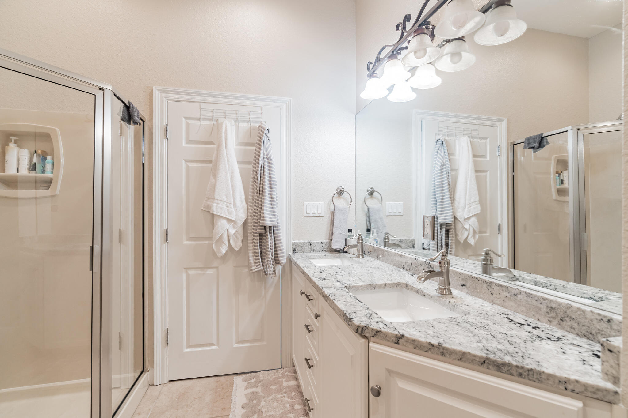 CALUSA BAY S/D - Residential Lease