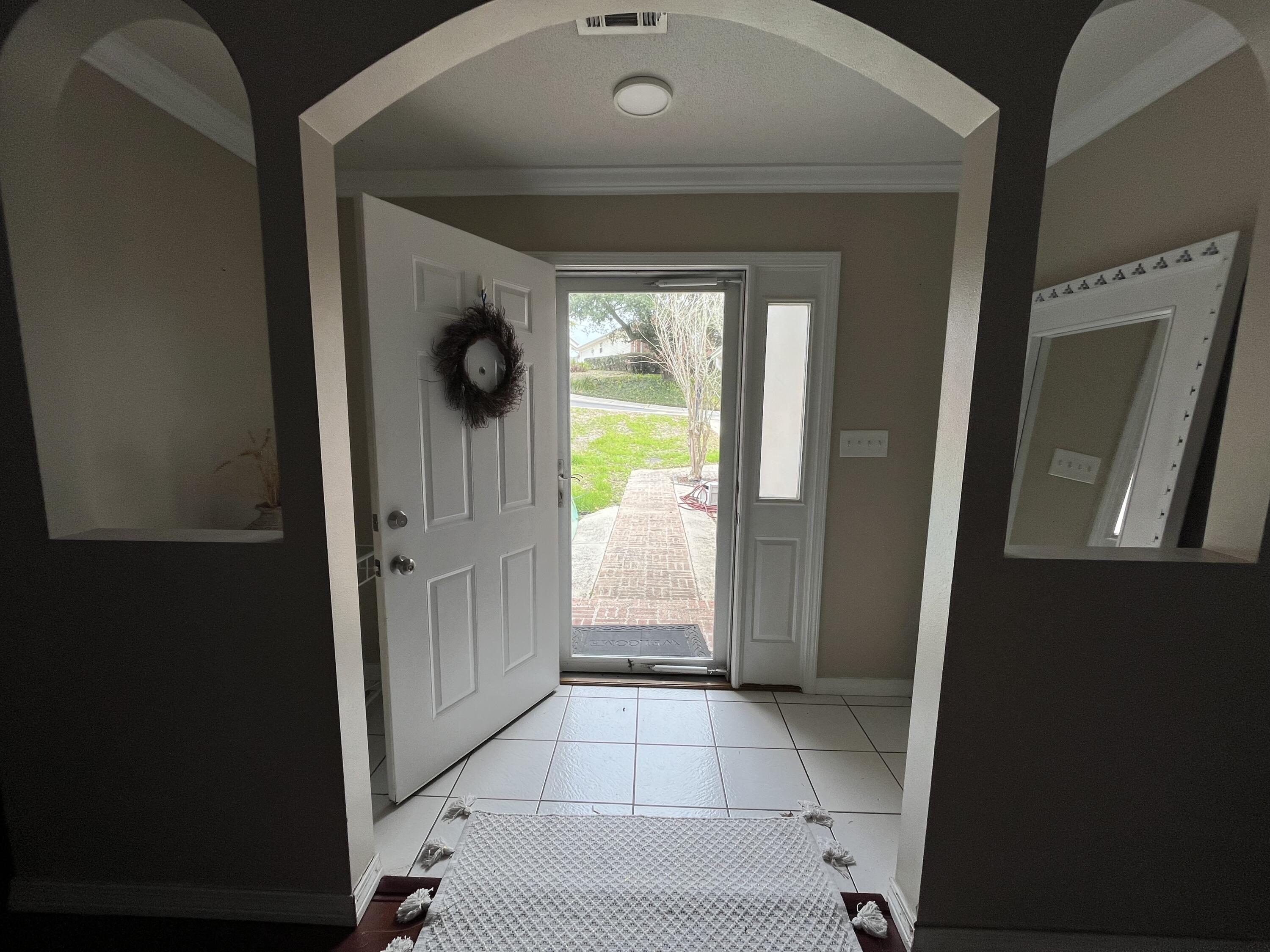 CREEKSIDE - Residential Lease