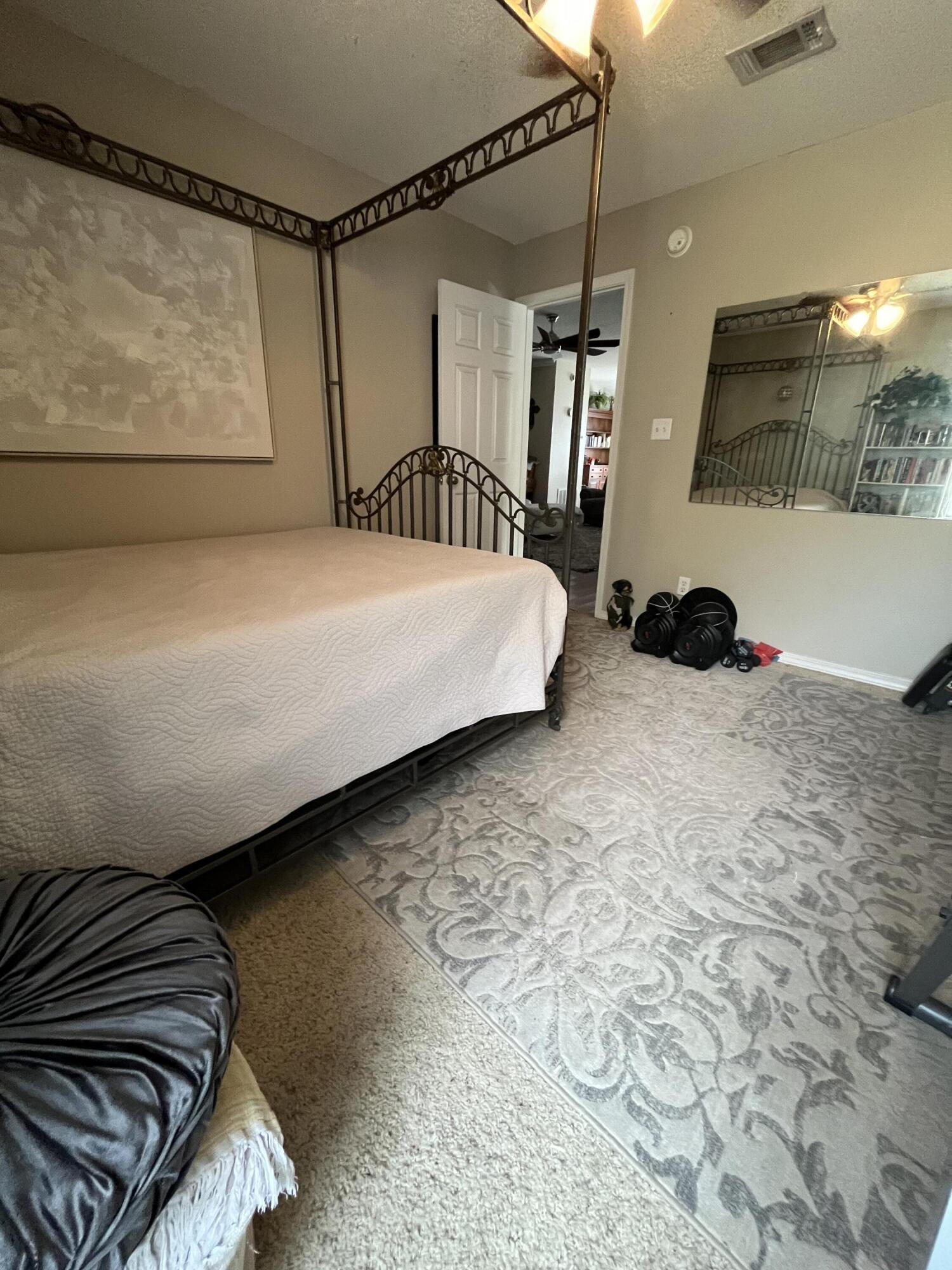 CREEKSIDE - Residential Lease