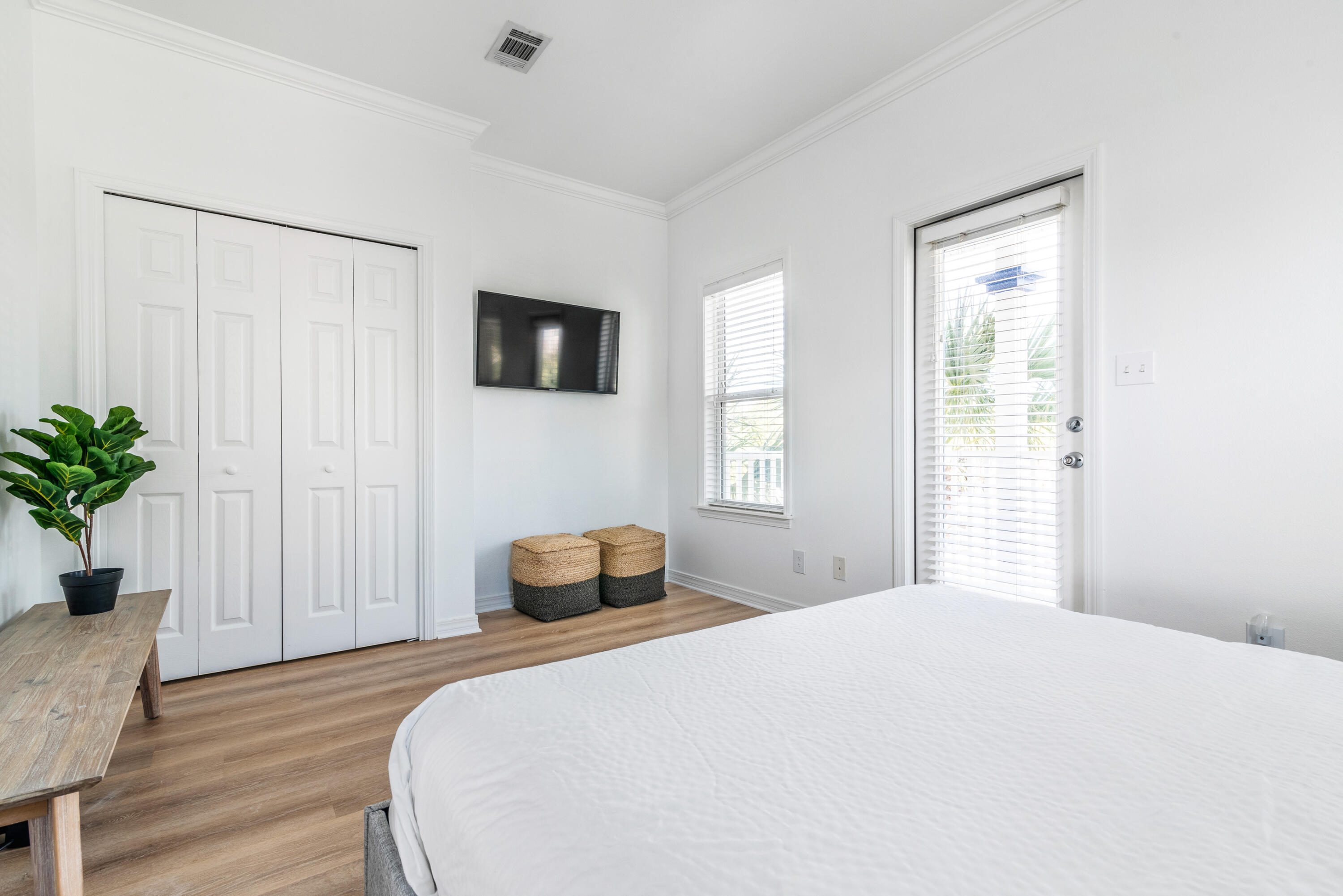 GULFSIDE COTTAGES - Residential