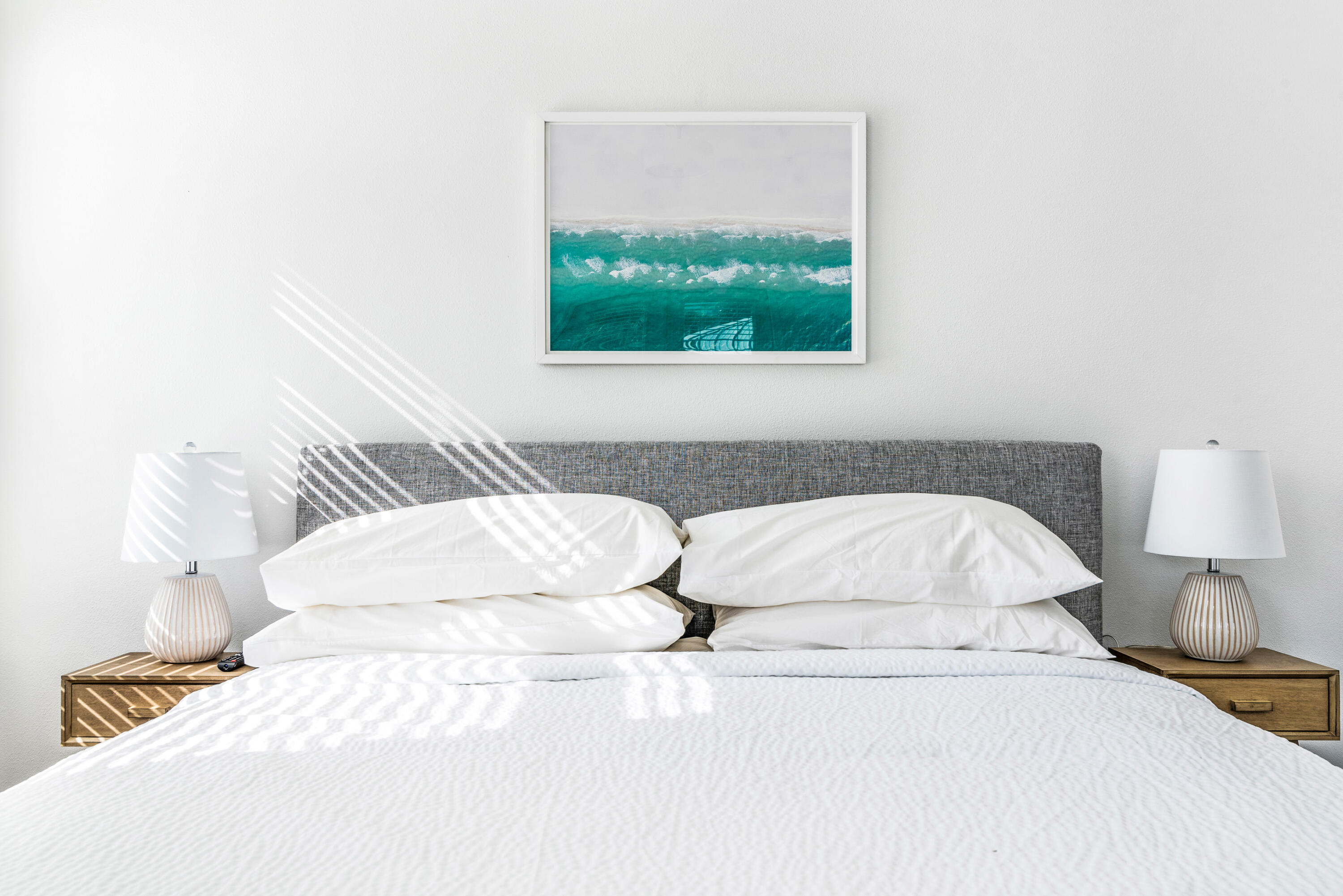 GULFSIDE COTTAGES - Residential