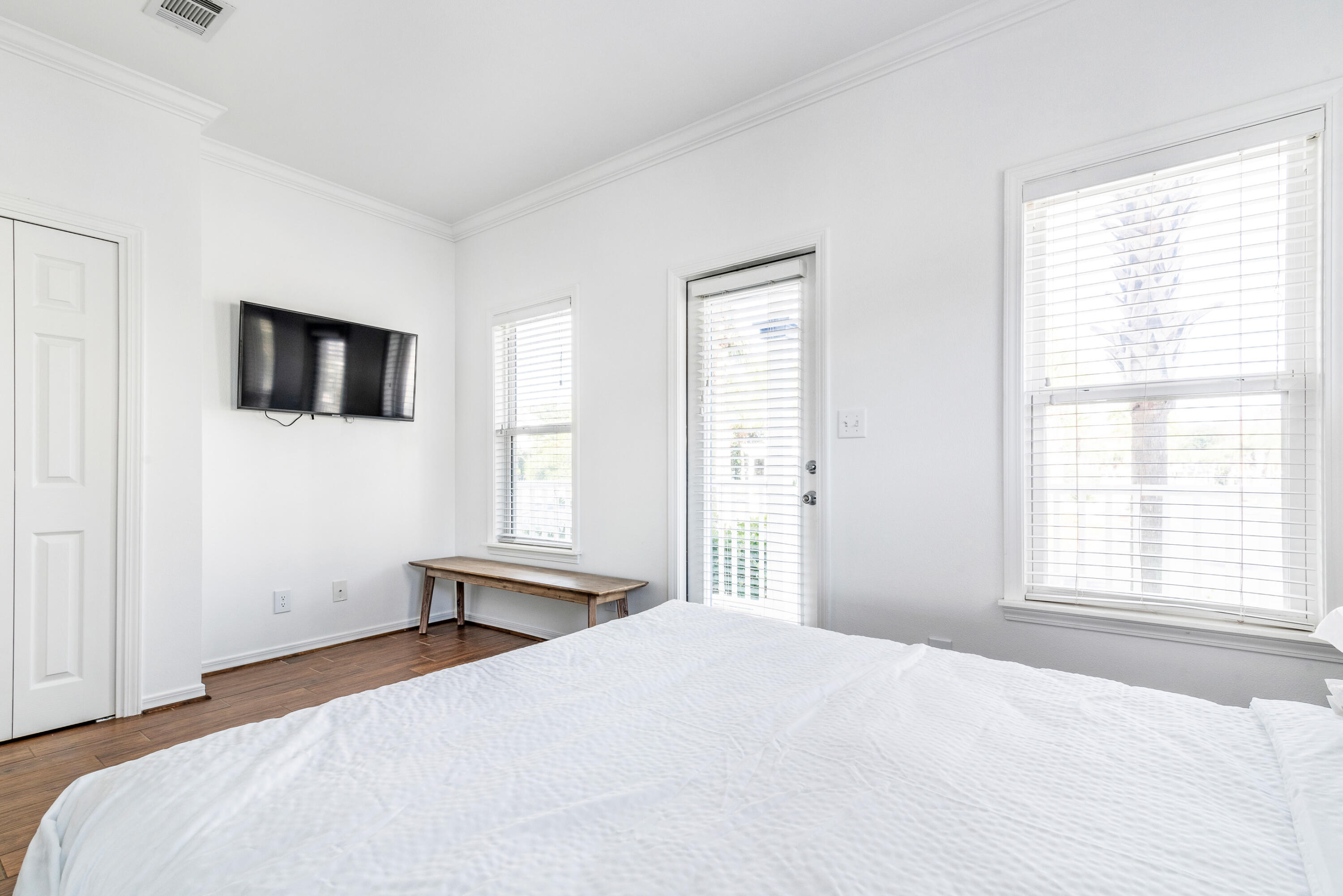 GULFSIDE COTTAGES - Residential