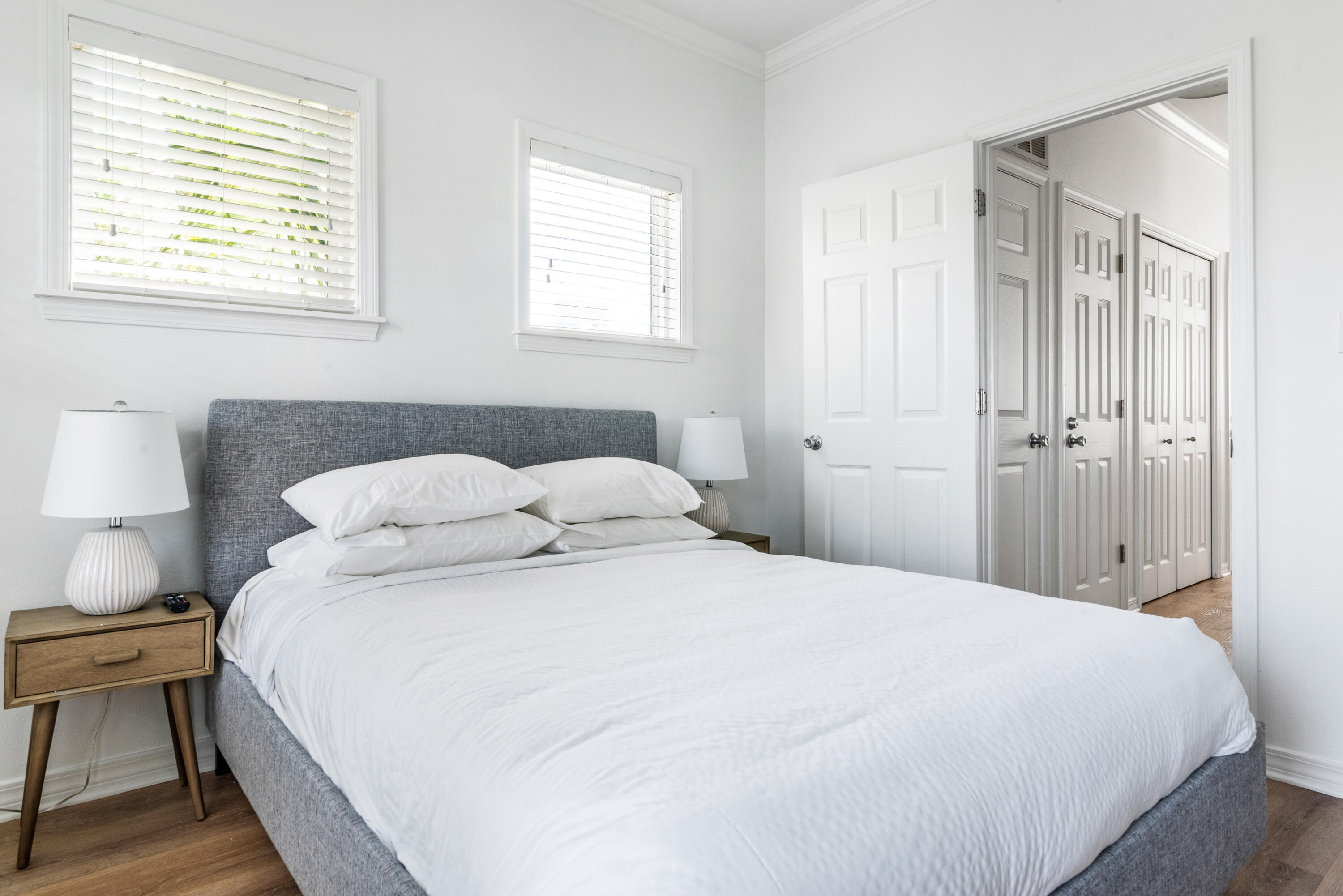 GULFSIDE COTTAGES - Residential