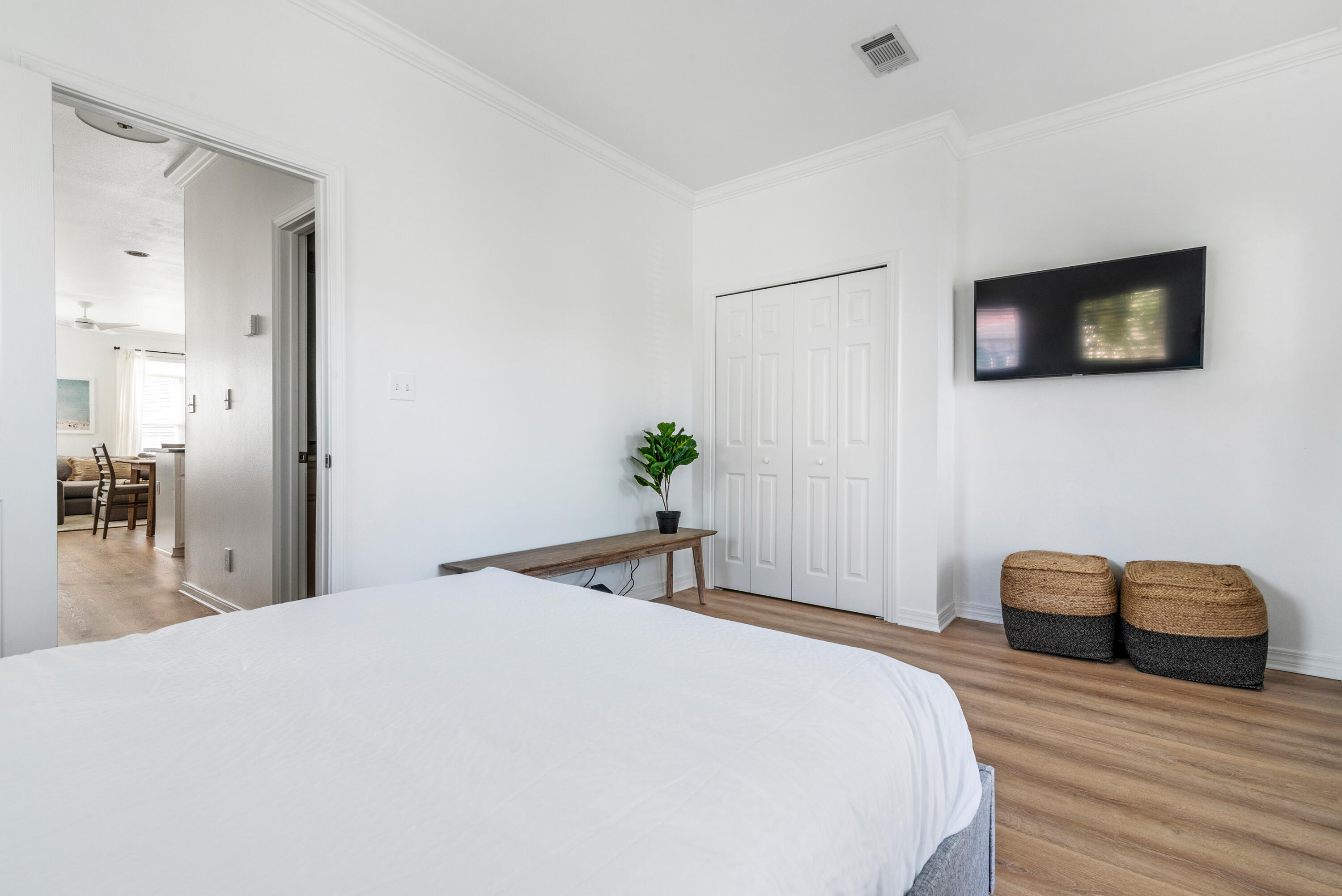 GULFSIDE COTTAGES - Residential