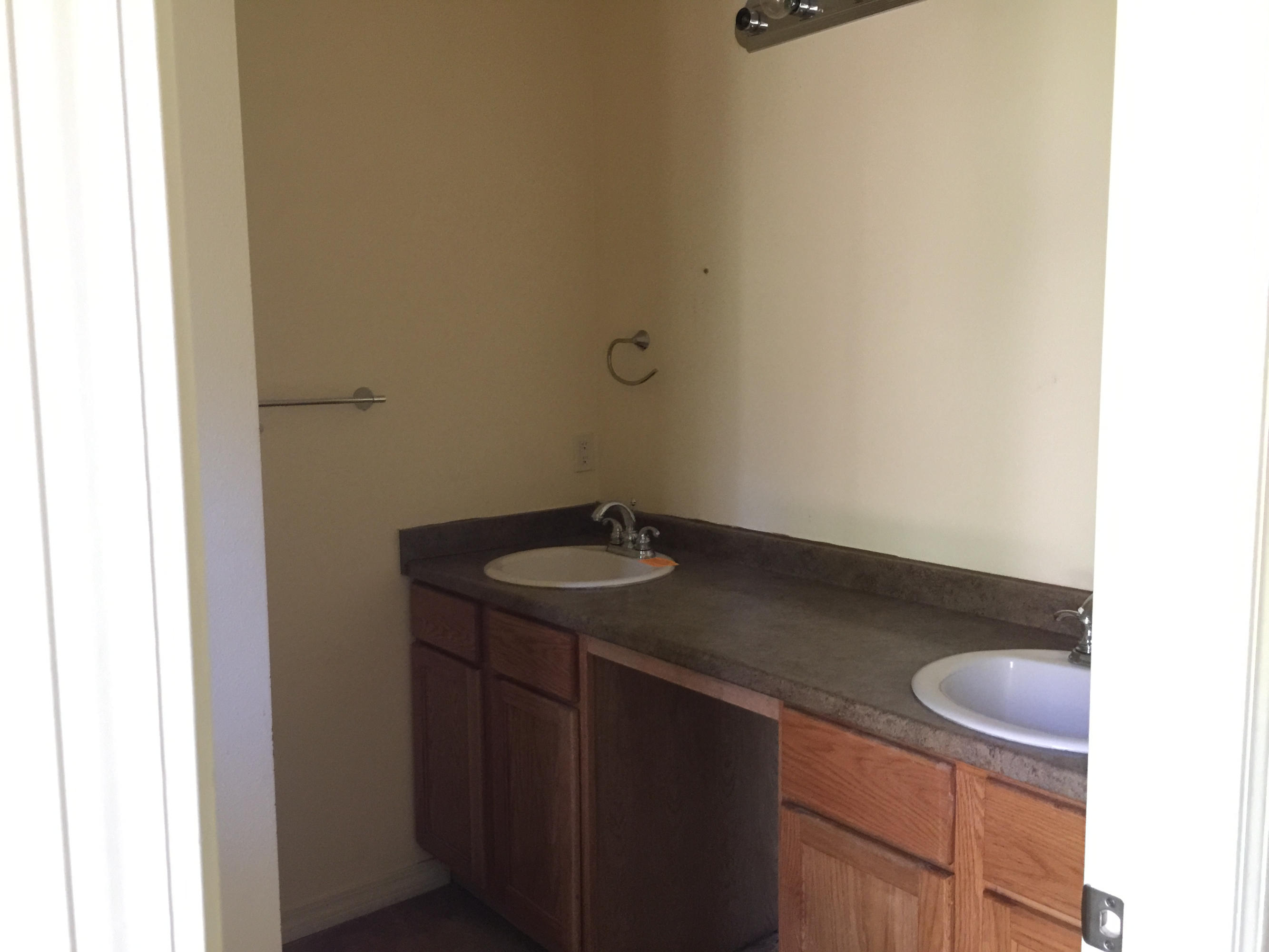 OAKWOOD HILLS UNIT 1 - Residential