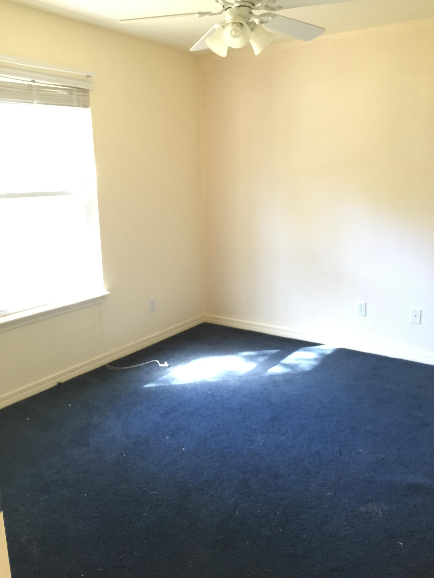 OAKWOOD HILLS UNIT 1 - Residential