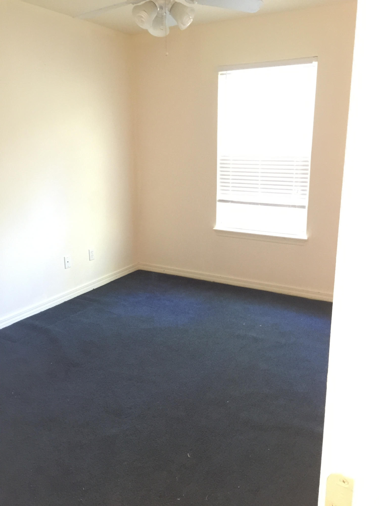 OAKWOOD HILLS UNIT 1 - Residential