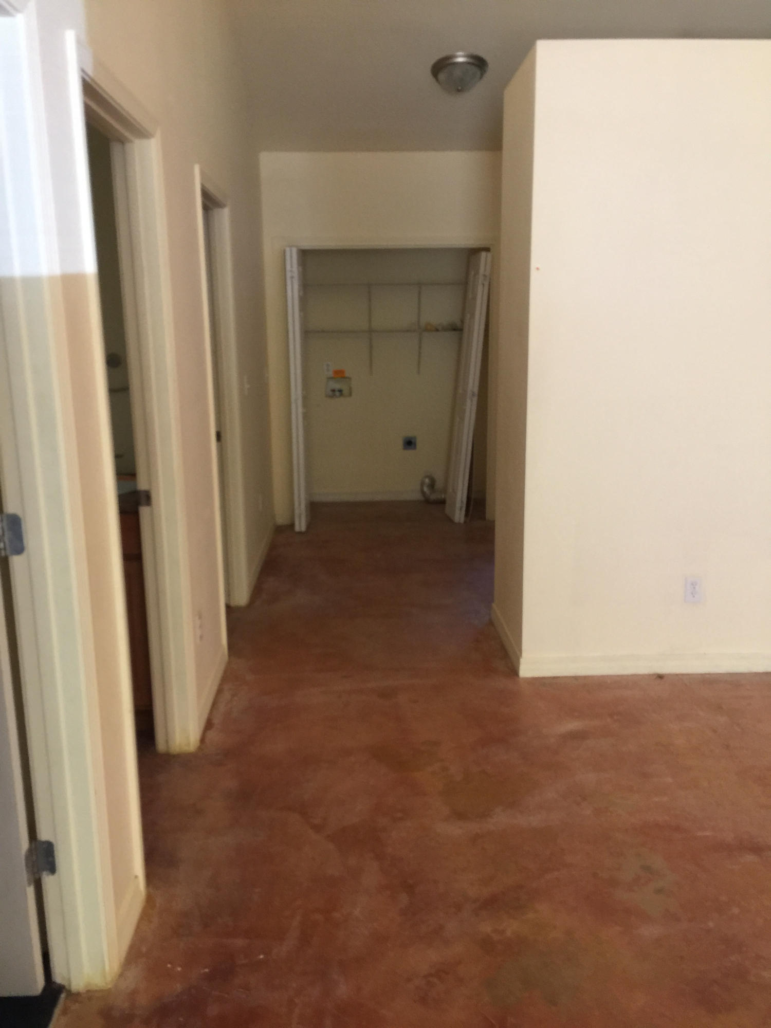 OAKWOOD HILLS UNIT 1 - Residential