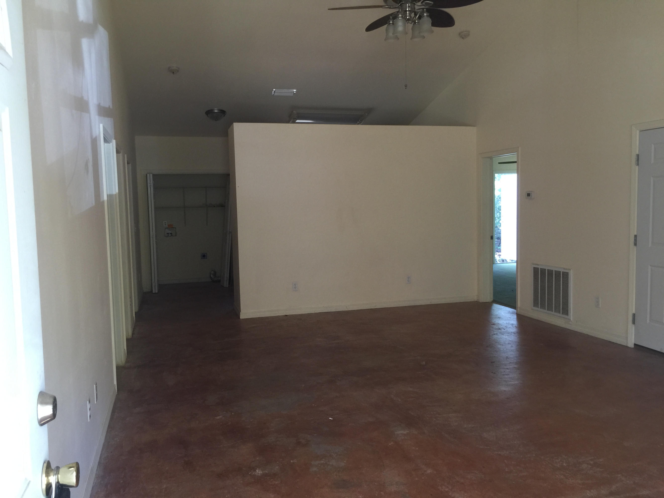 OAKWOOD HILLS UNIT 1 - Residential