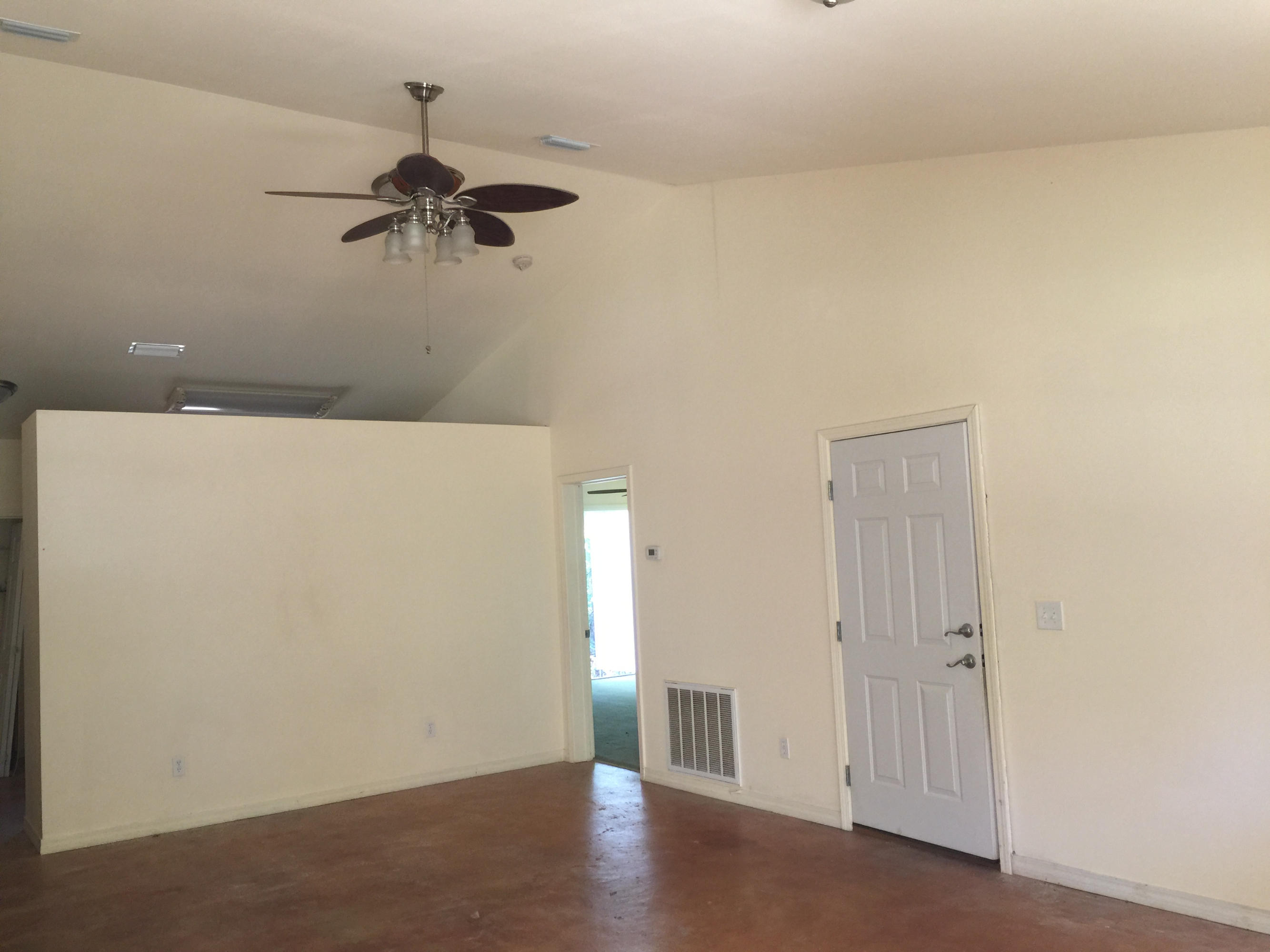 OAKWOOD HILLS UNIT 1 - Residential