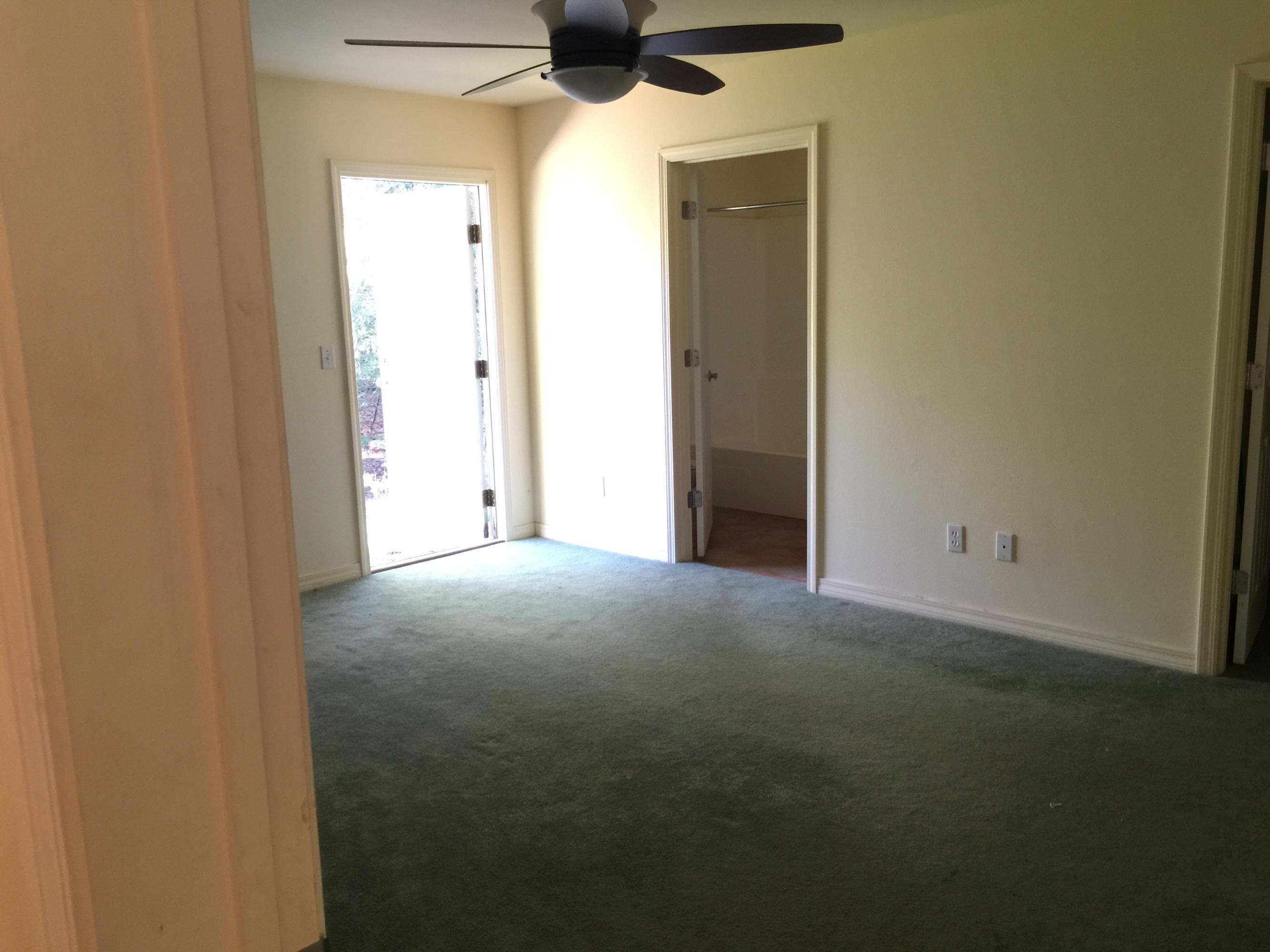 OAKWOOD HILLS UNIT 1 - Residential