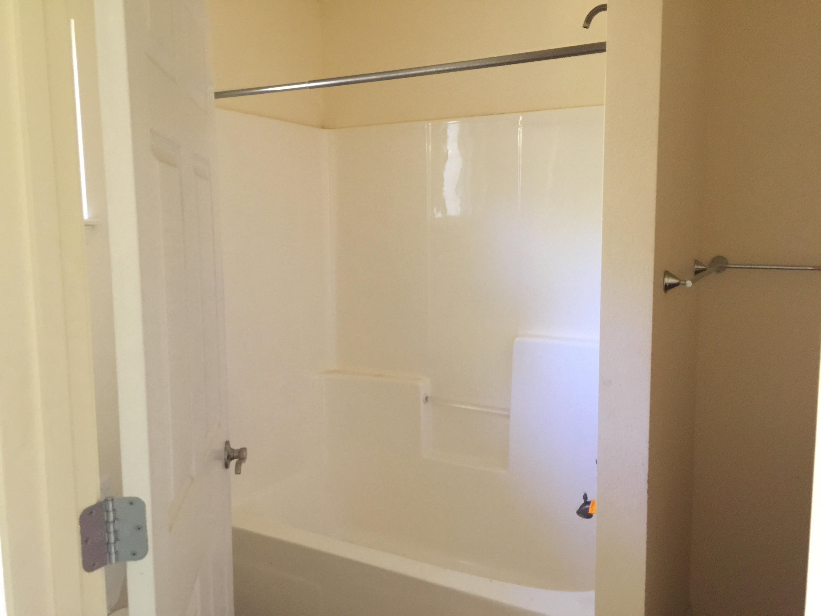 OAKWOOD HILLS UNIT 1 - Residential