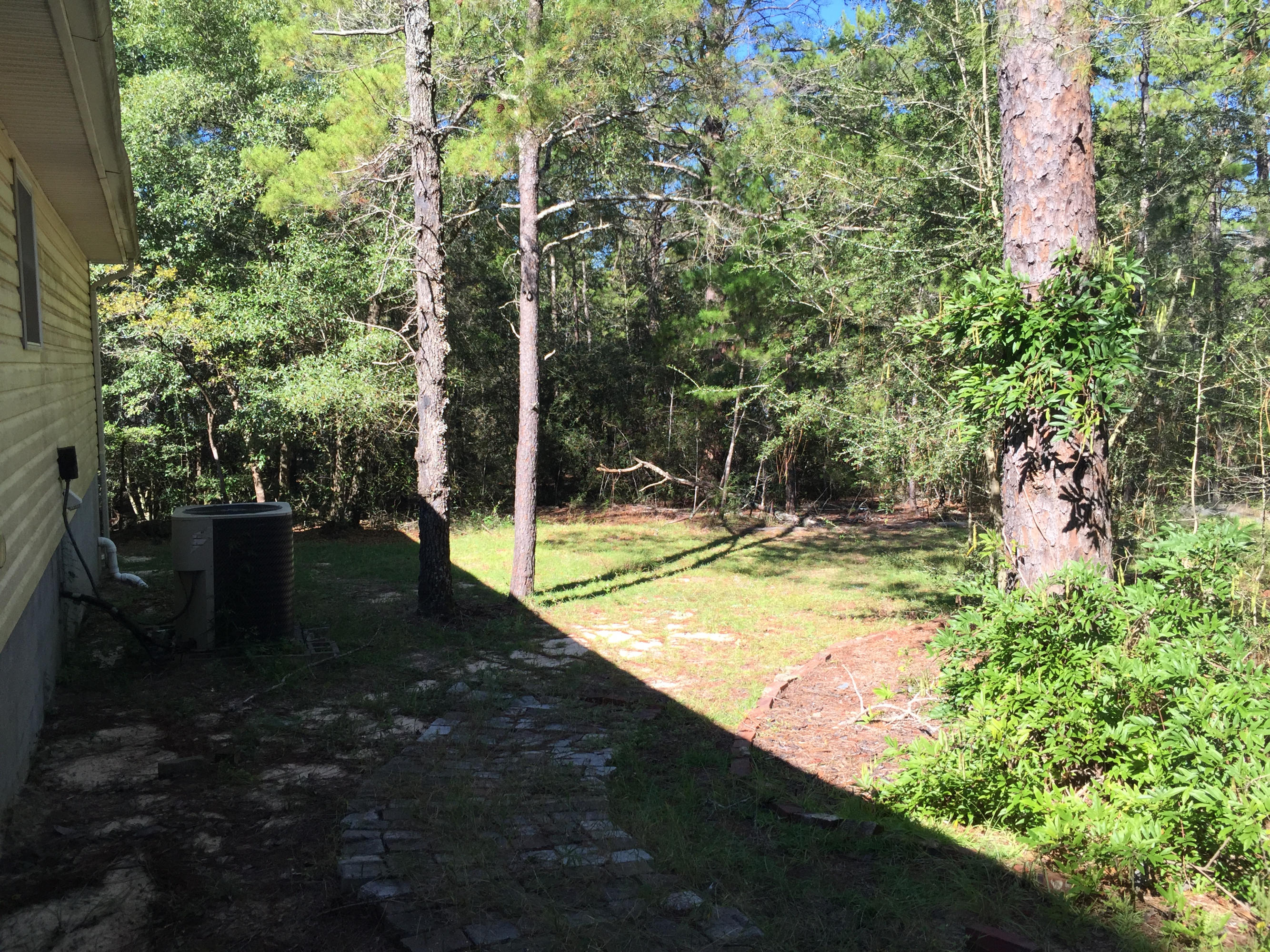 OAKWOOD HILLS UNIT 1 - Residential