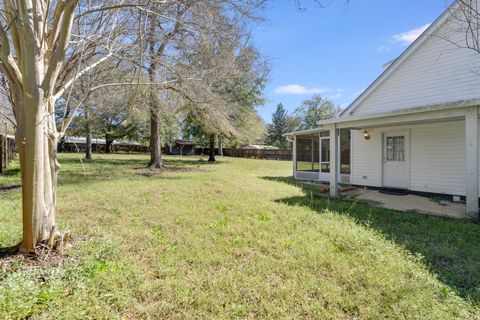 listing image 26