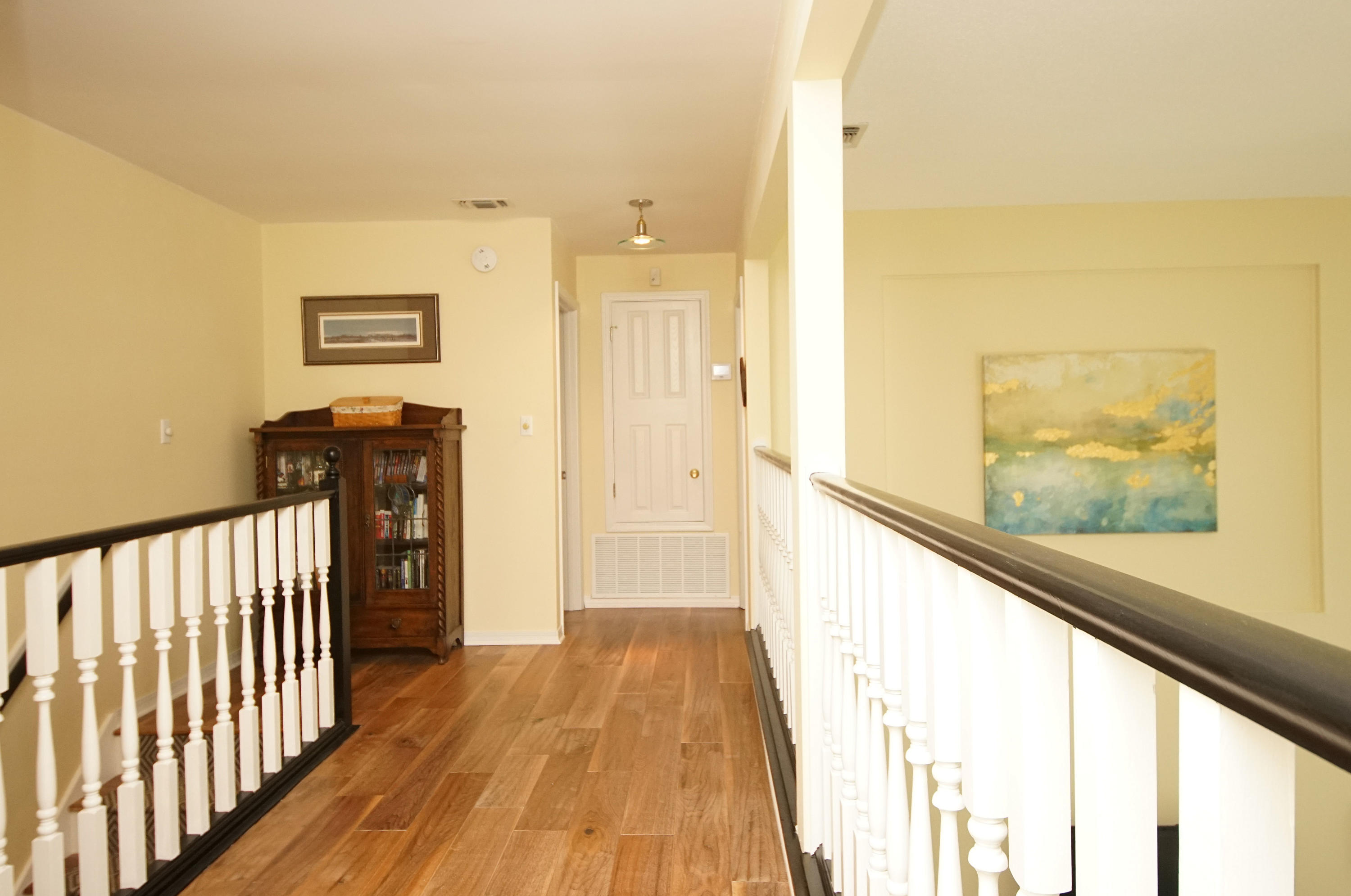 LINKS AT SHALIMAR POINTE - Residential