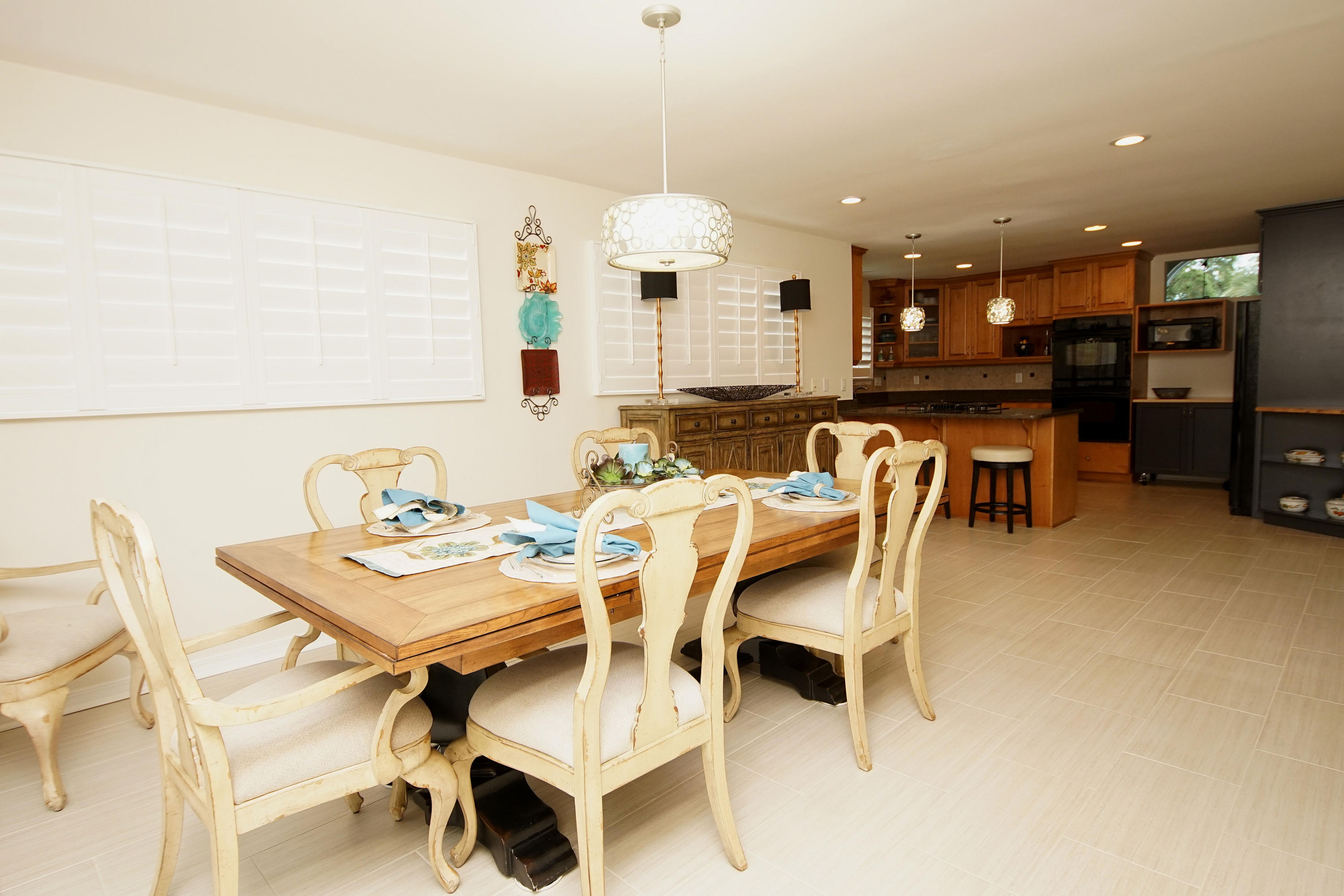 LINKS AT SHALIMAR POINTE - Residential