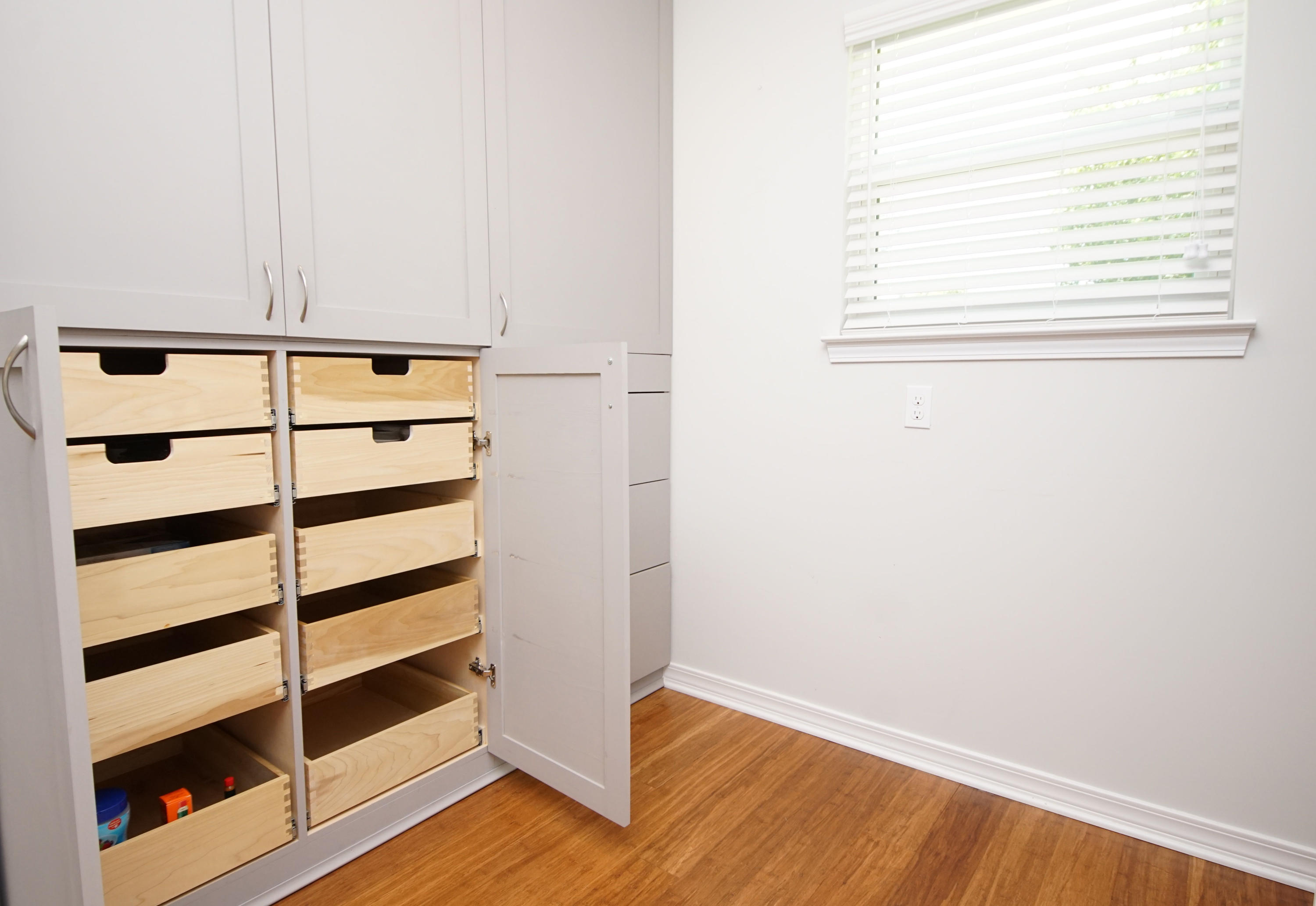 LINKS AT SHALIMAR POINTE - Residential