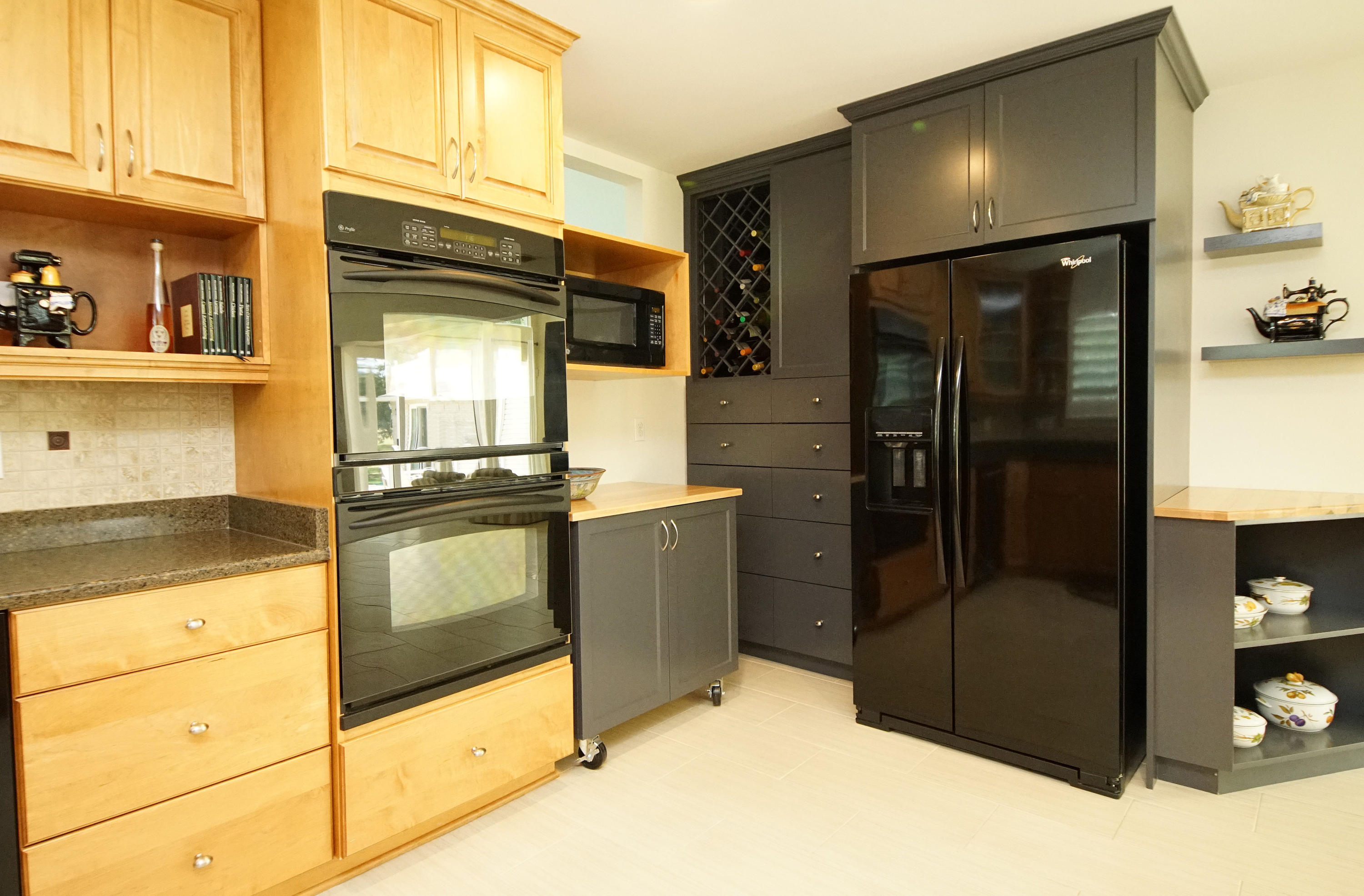 LINKS AT SHALIMAR POINTE - Residential