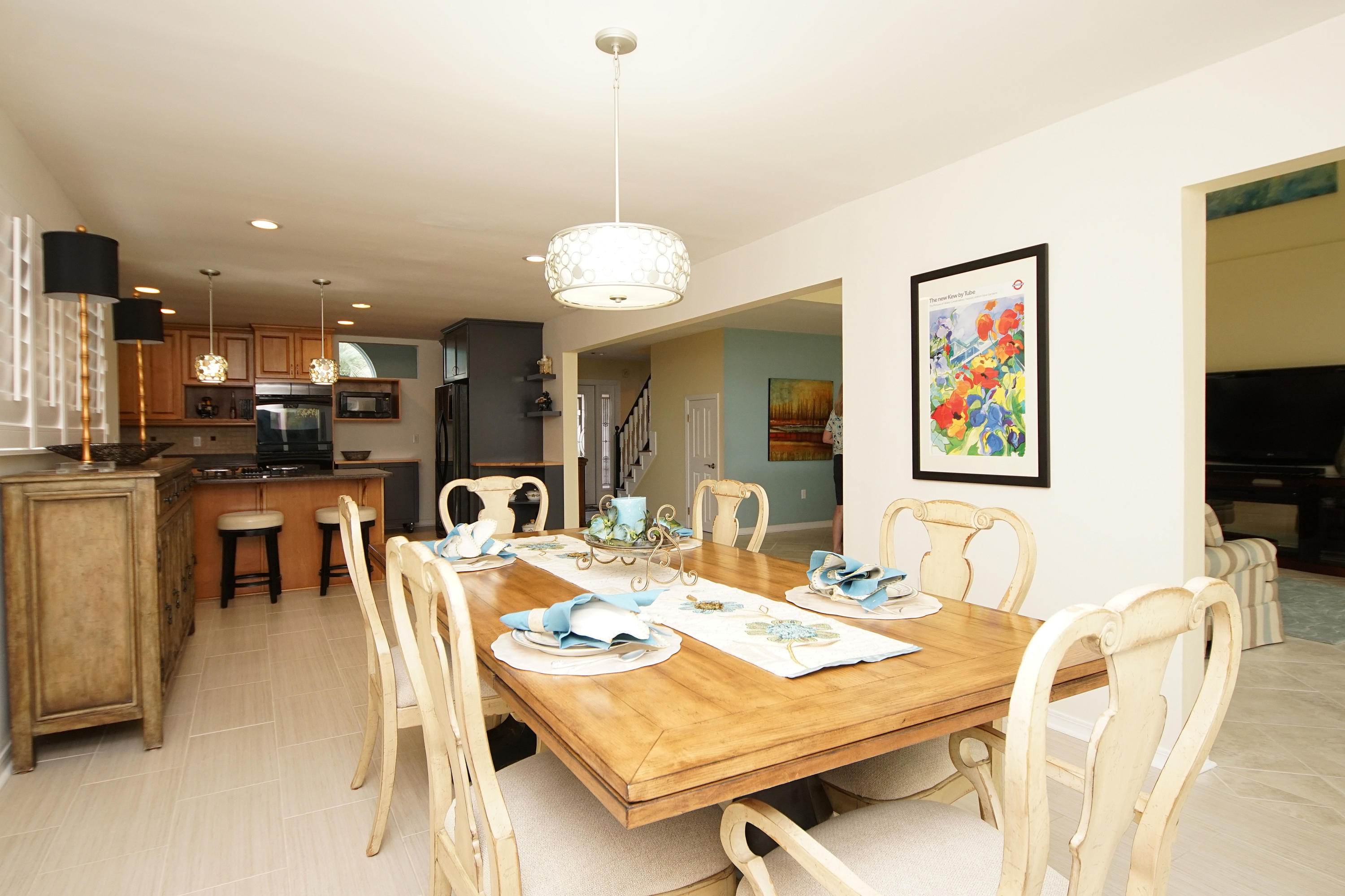 LINKS AT SHALIMAR POINTE - Residential