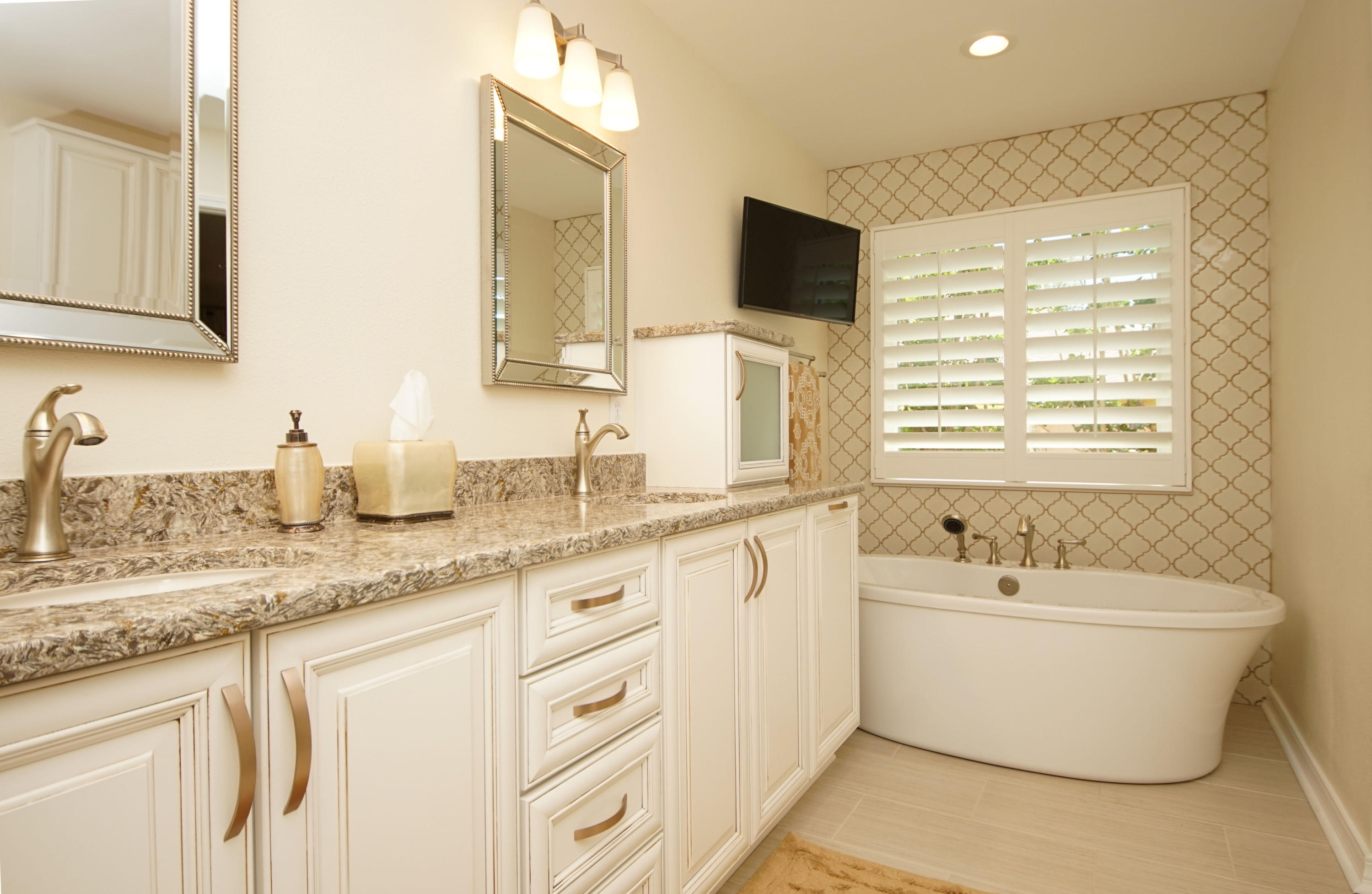 LINKS AT SHALIMAR POINTE - Residential