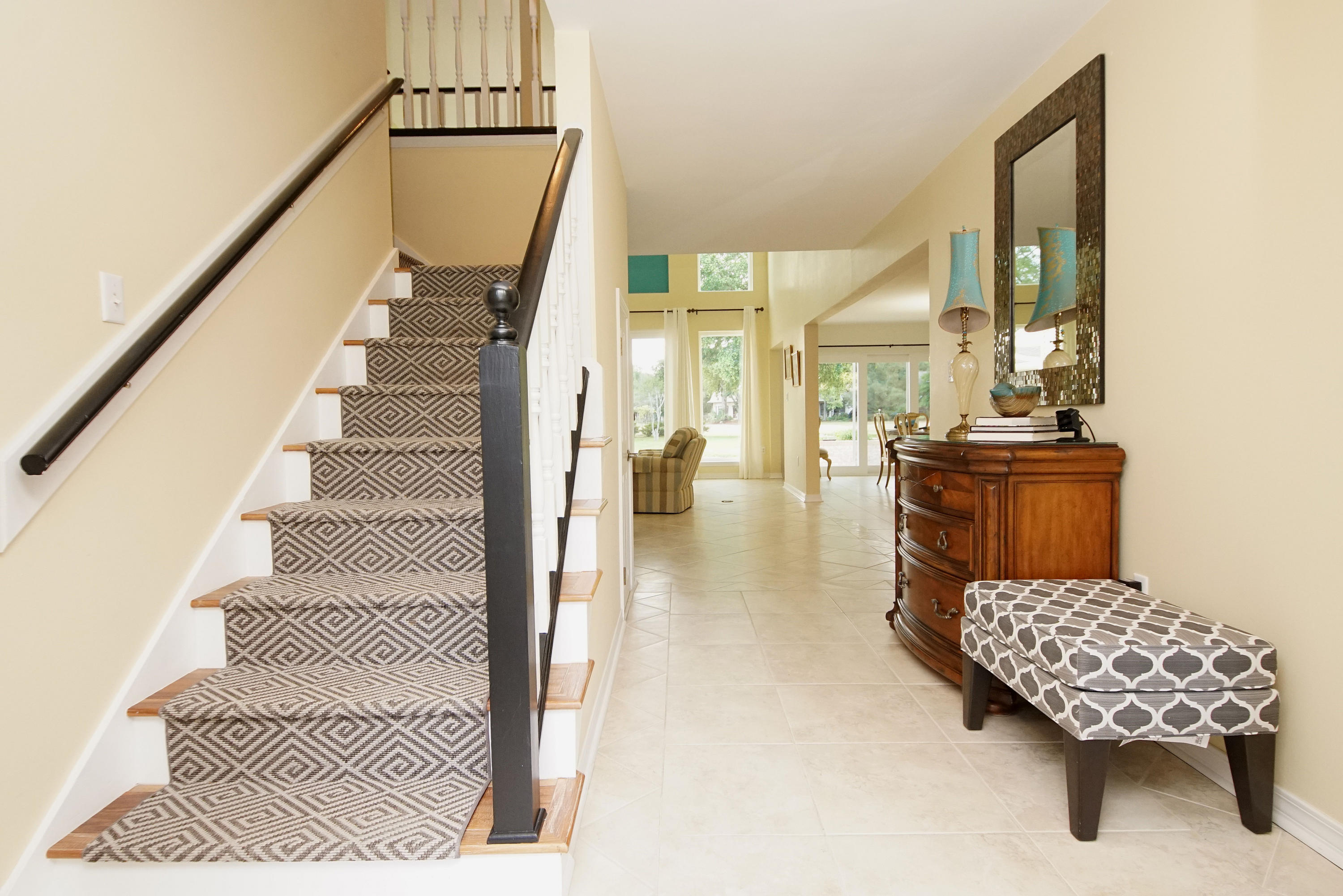 LINKS AT SHALIMAR POINTE - Residential