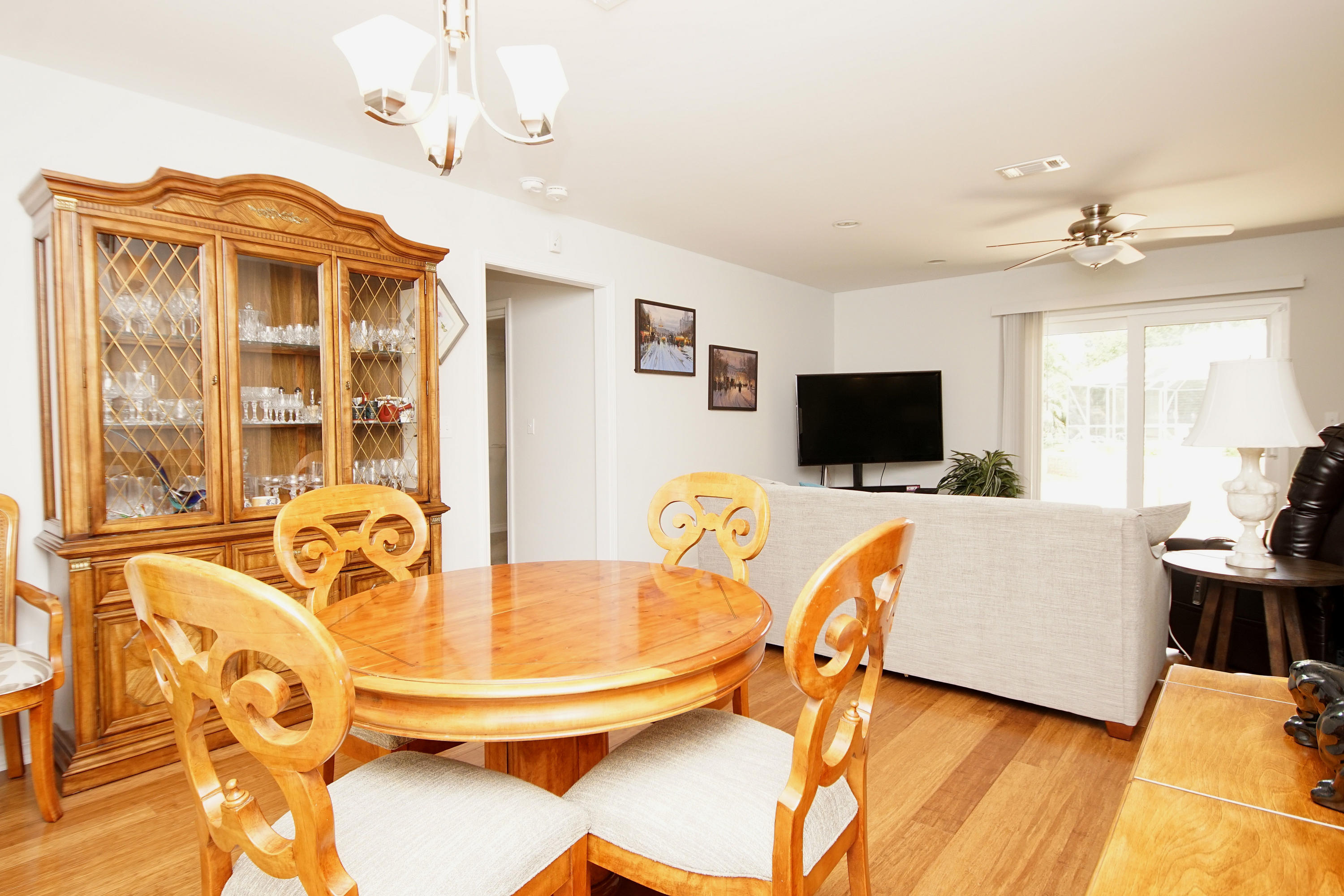 LINKS AT SHALIMAR POINTE - Residential