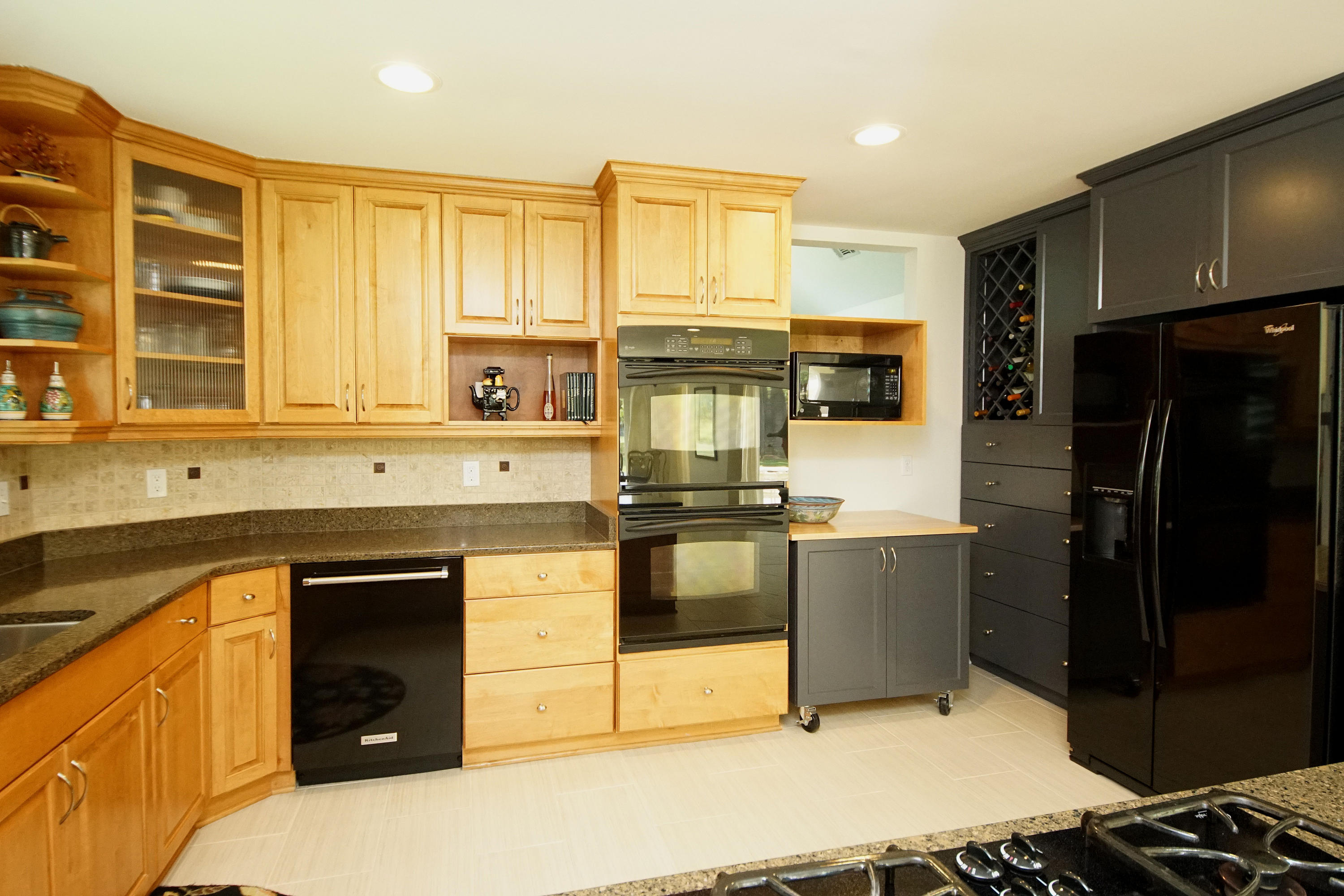 LINKS AT SHALIMAR POINTE - Residential