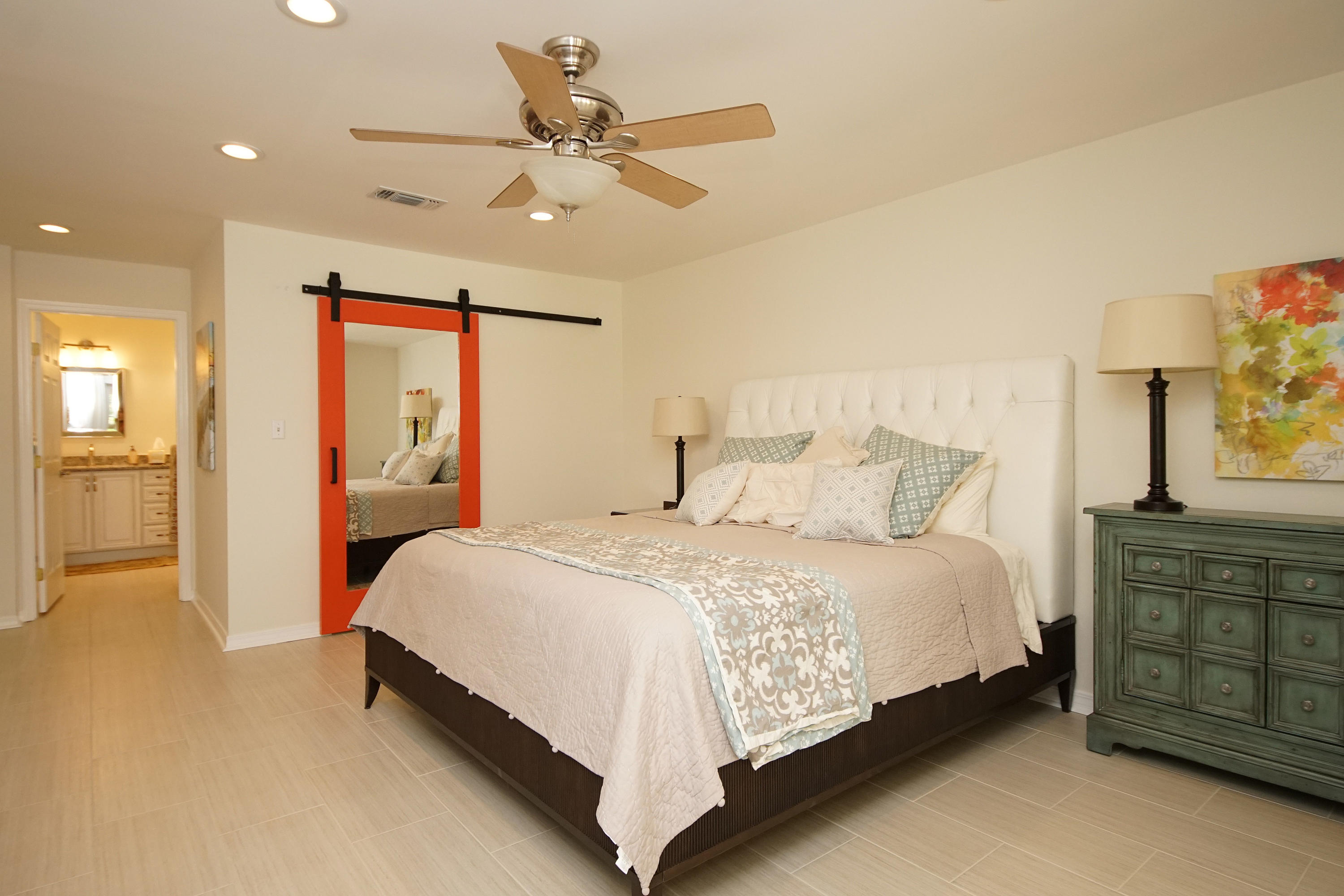 LINKS AT SHALIMAR POINTE - Residential