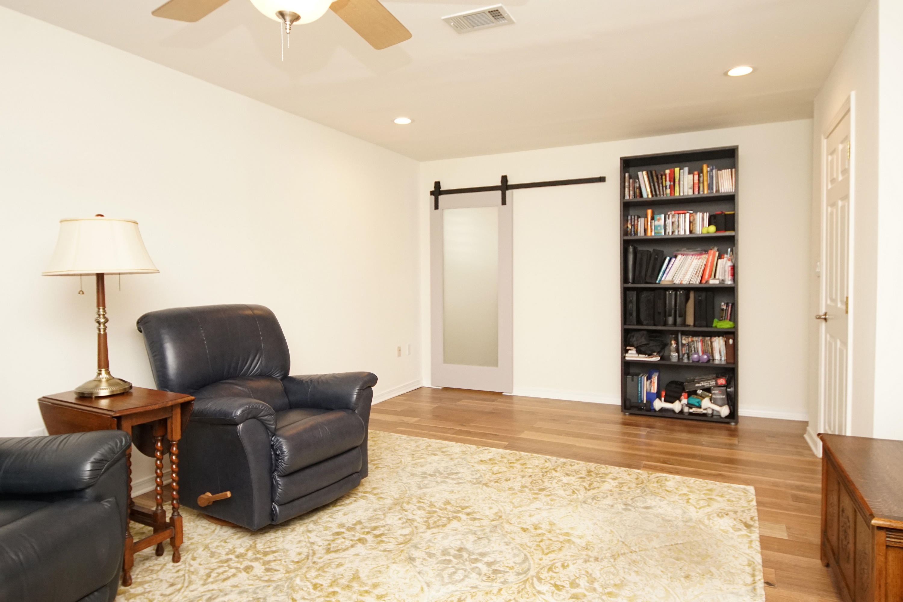 LINKS AT SHALIMAR POINTE - Residential